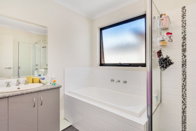 2/65 Torrens Road, Brompton SA 5007, Brompton - Thumbnail 6