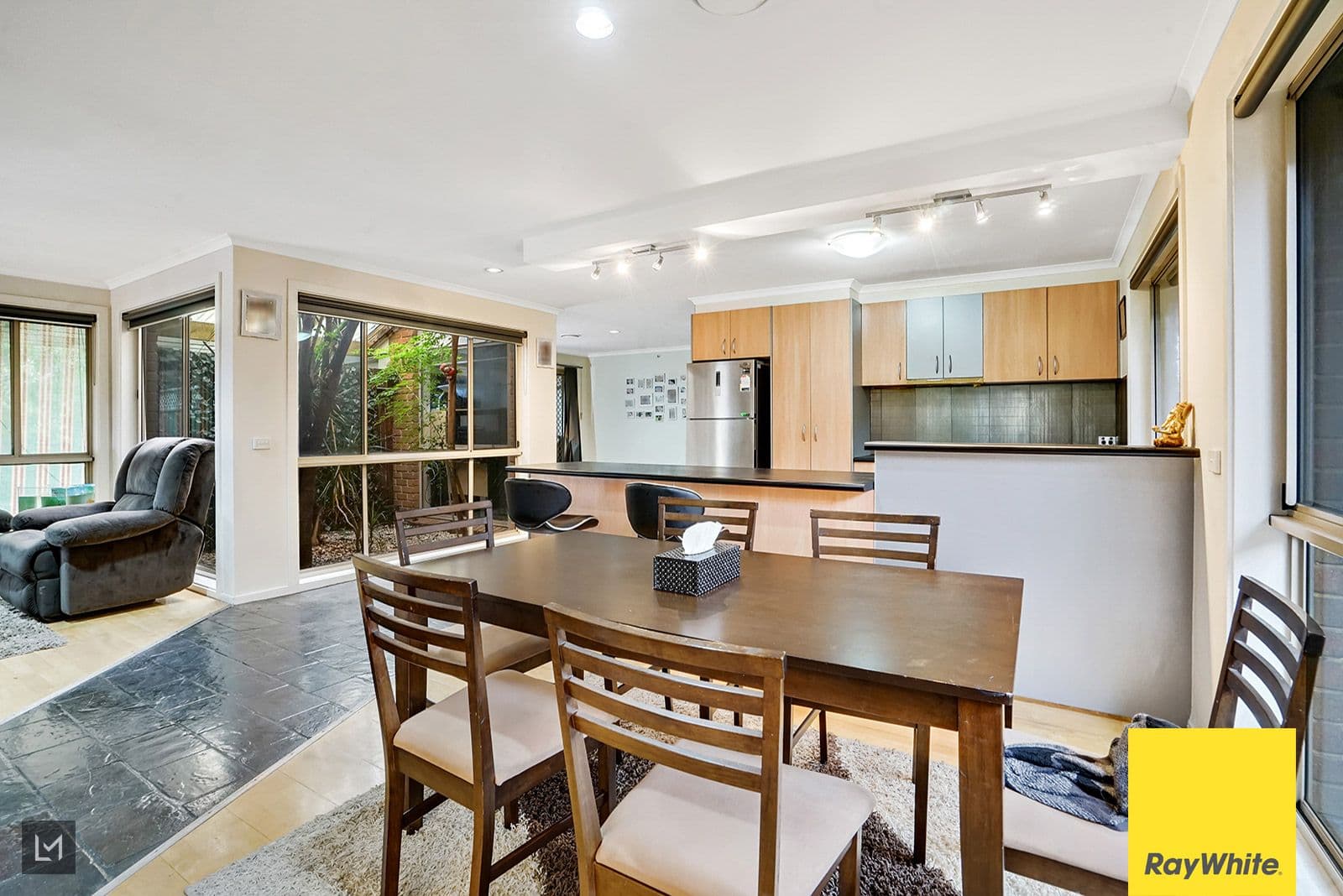 23 Tweed Court, Werribee VIC 3030, Werribee - Thumbnail 6