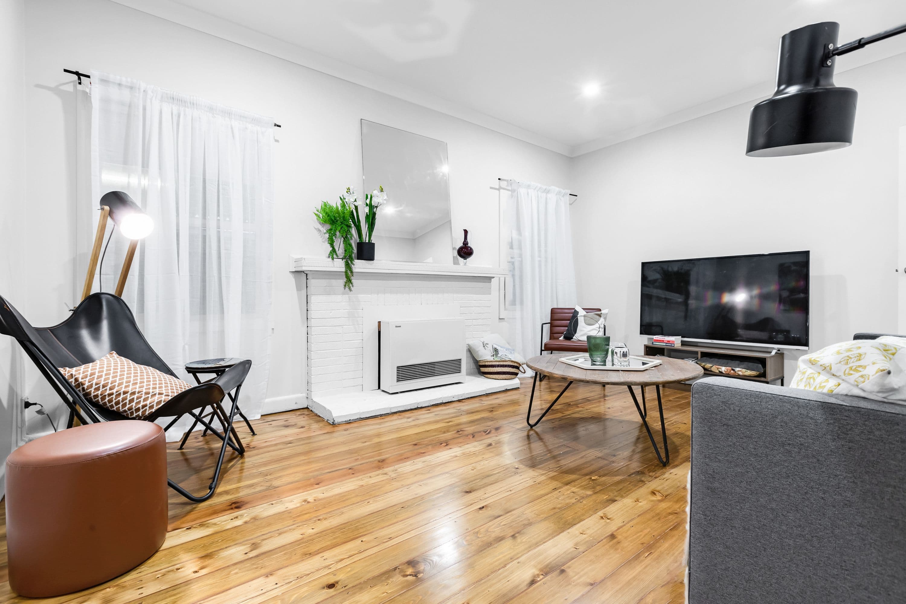250 Wade Avenue, Mildura VIC 3500, Mildura - Thumbnail 4