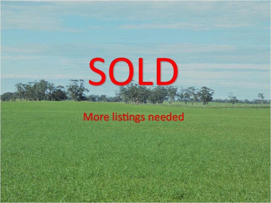 650 Cooper Road, BORDERTOWN SOUTH SA 5268, Bordertown South - Image 1