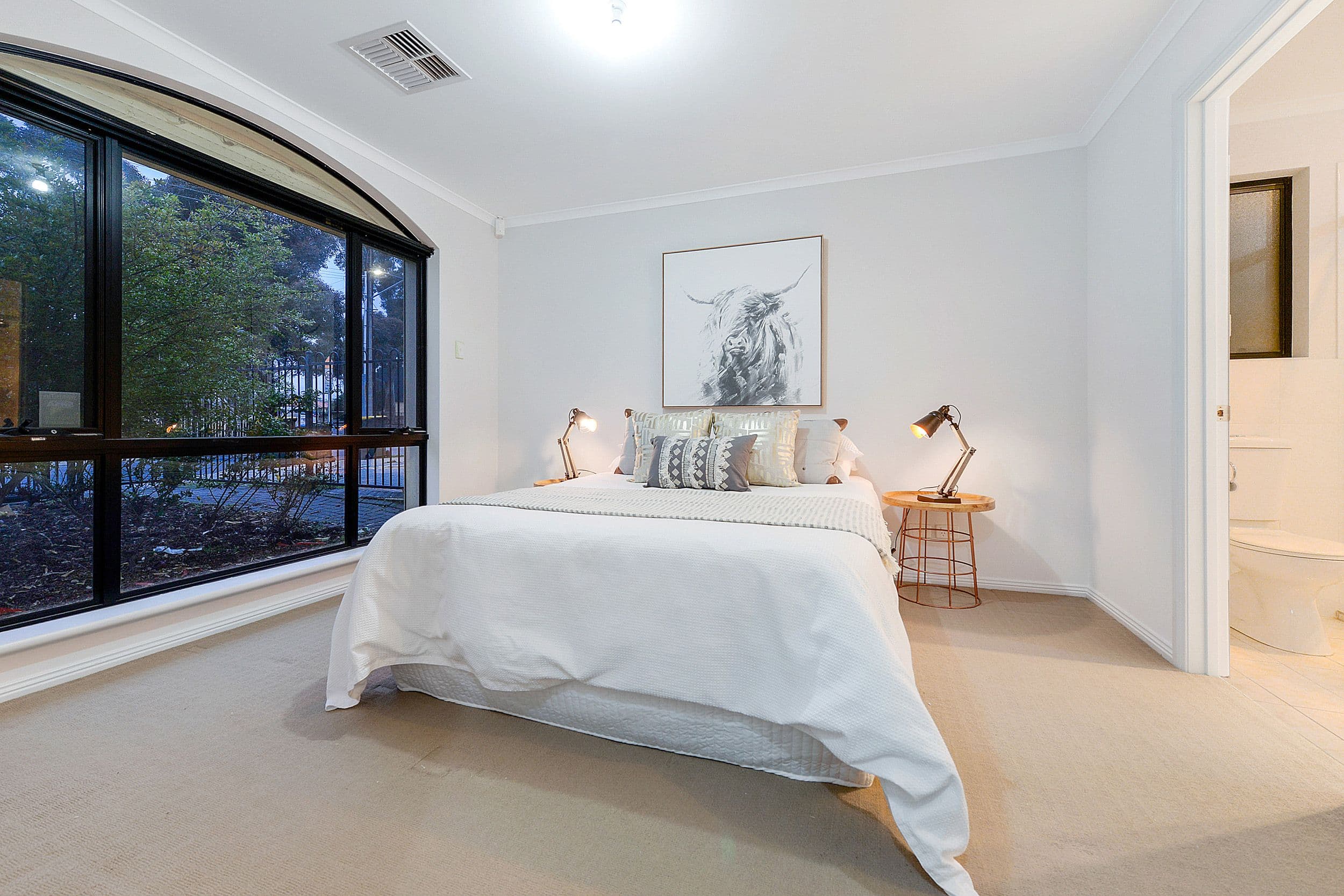 9 Gray Avenue, Northfield SA 5085, Northfield - Thumbnail 3