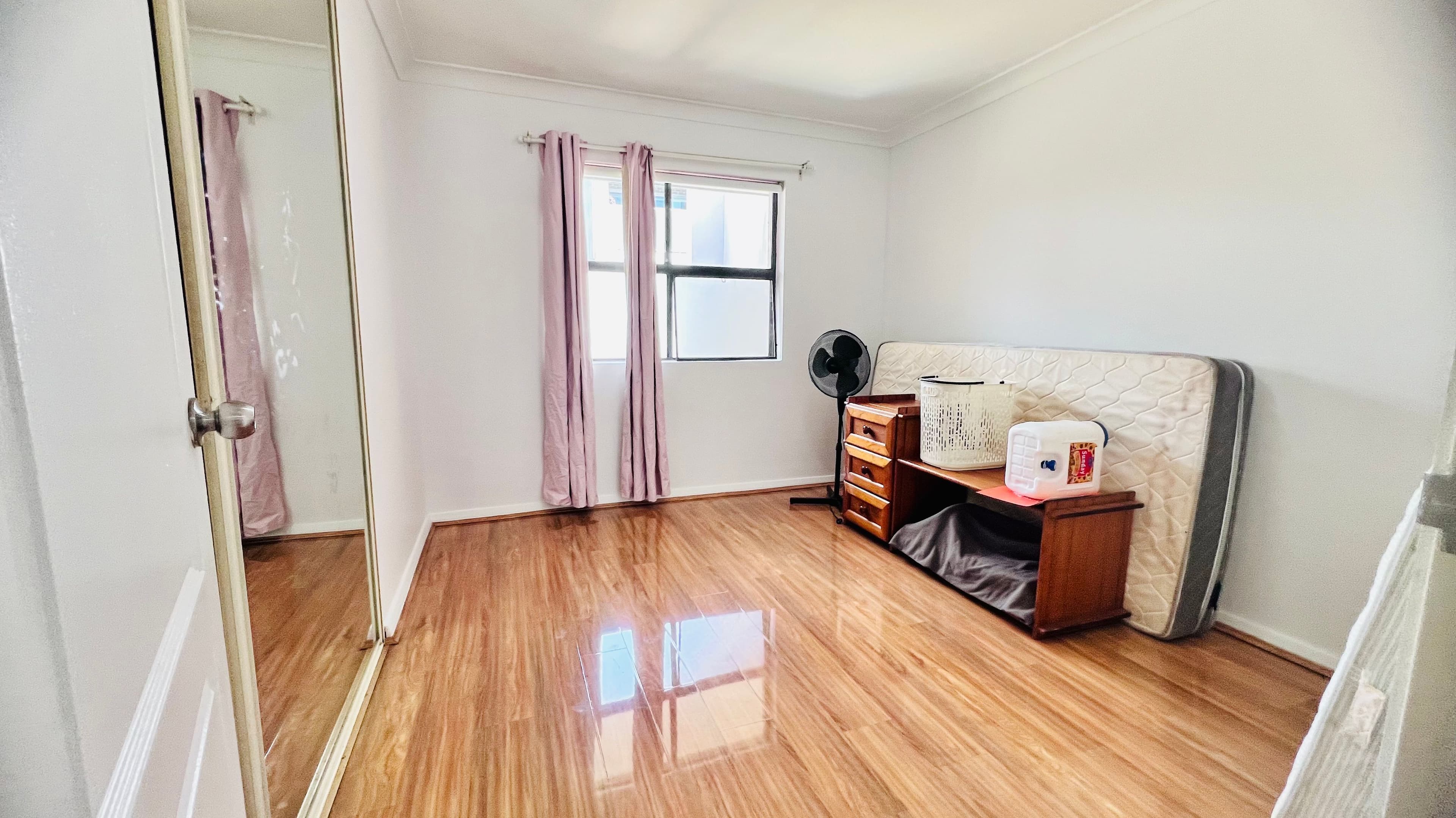 5-7 Cornelia Road, Toongabbie NSW 2146, Toongabbie - Thumbnail 5
