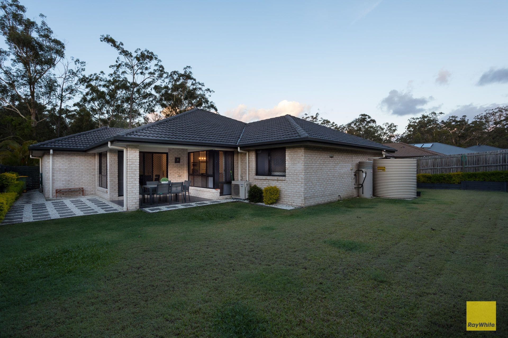 27 Peart Parade, Mount Cotton QLD 4165, Mount Cotton - Thumbnail 2