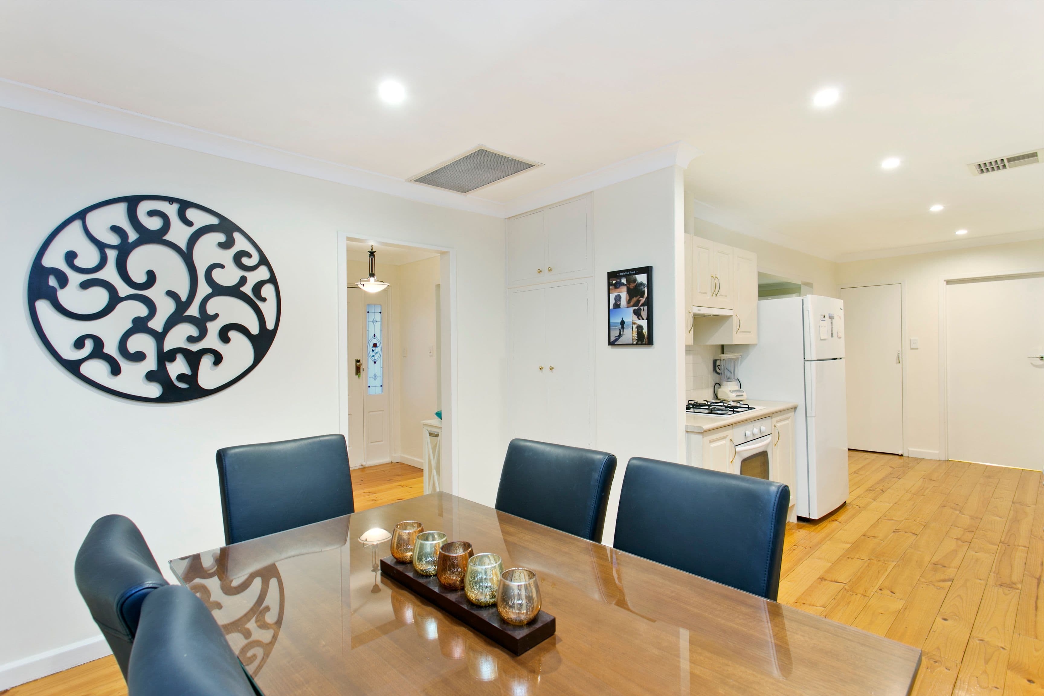 17 Leyte Drive, Surrey Downs SA 5126, Surrey Downs - Thumbnail 6