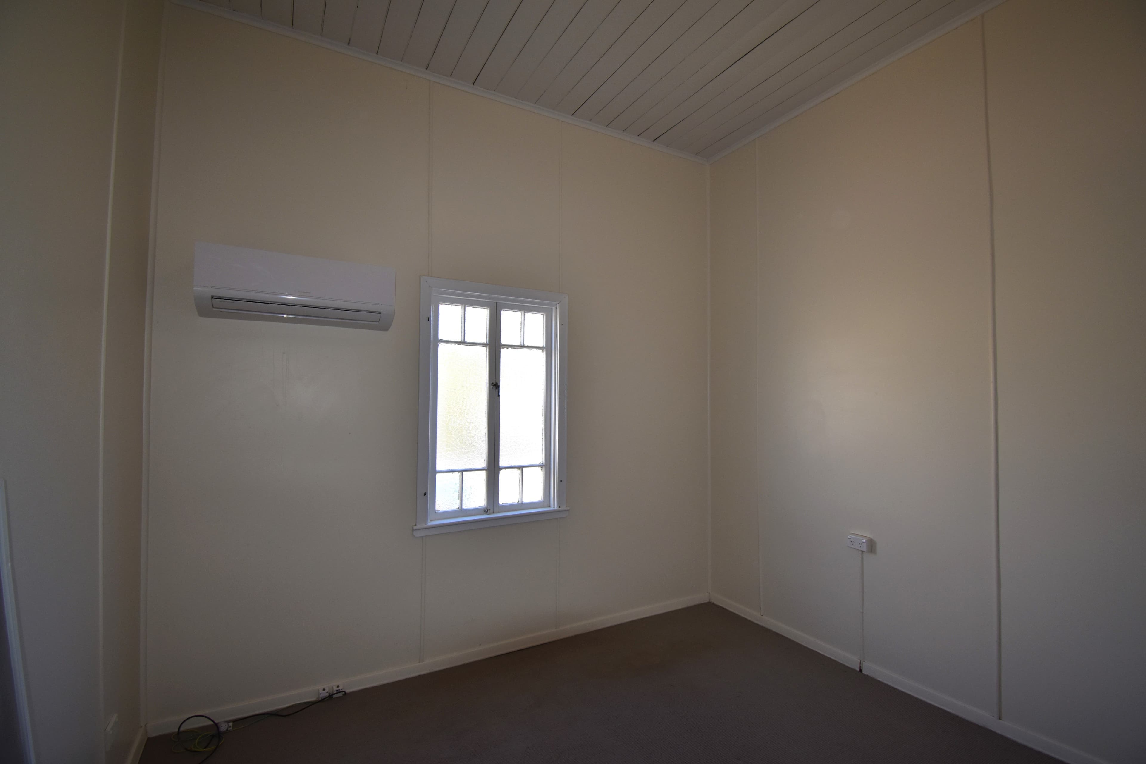 81 Cassowary Street, Longreach QLD 4730, Longreach - Thumbnail 7