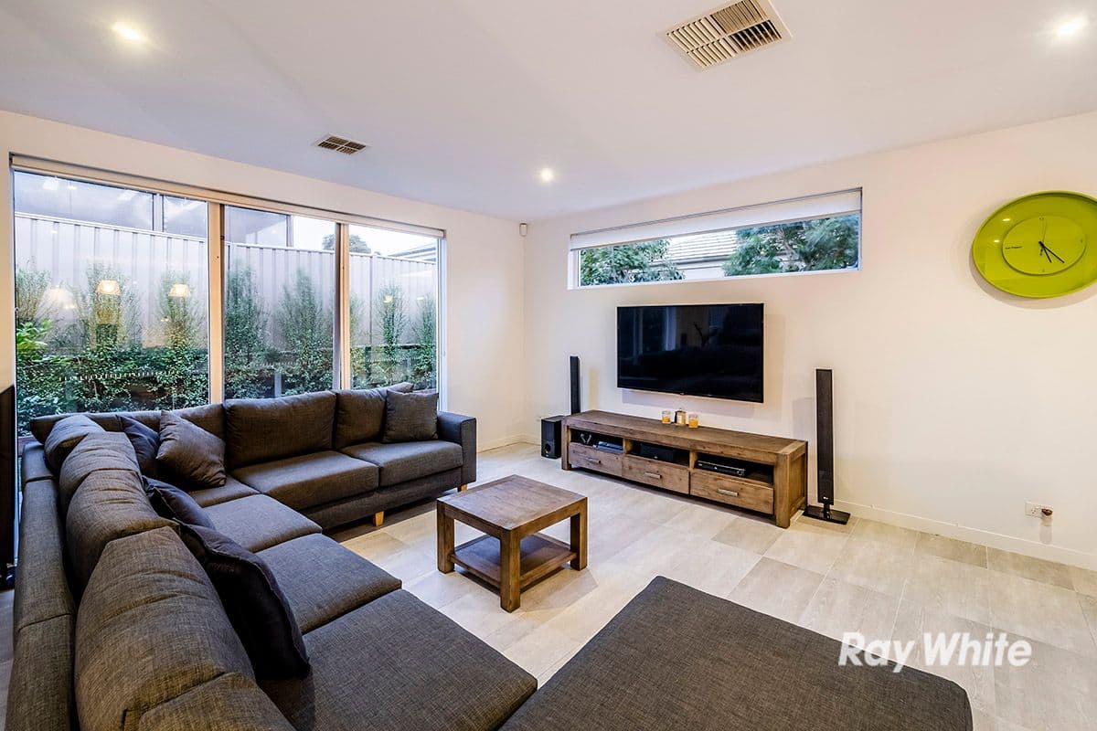 16 Worthington Boulevard, Pakenham VIC 3810, Pakenham - Thumbnail 8