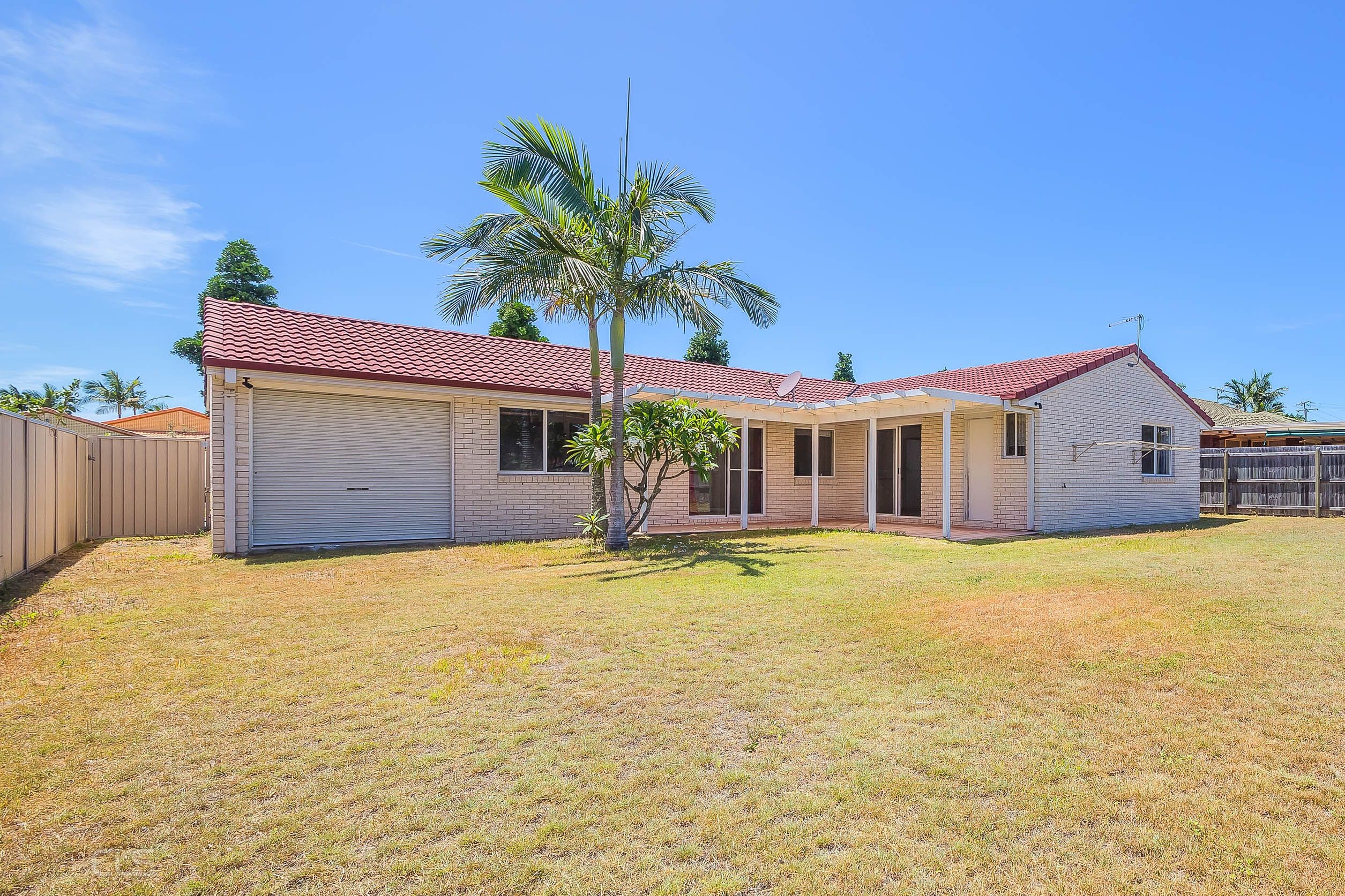 41 Avon Avenue, Banksia Beach QLD 4507, Banksia Beach - Thumbnail 2