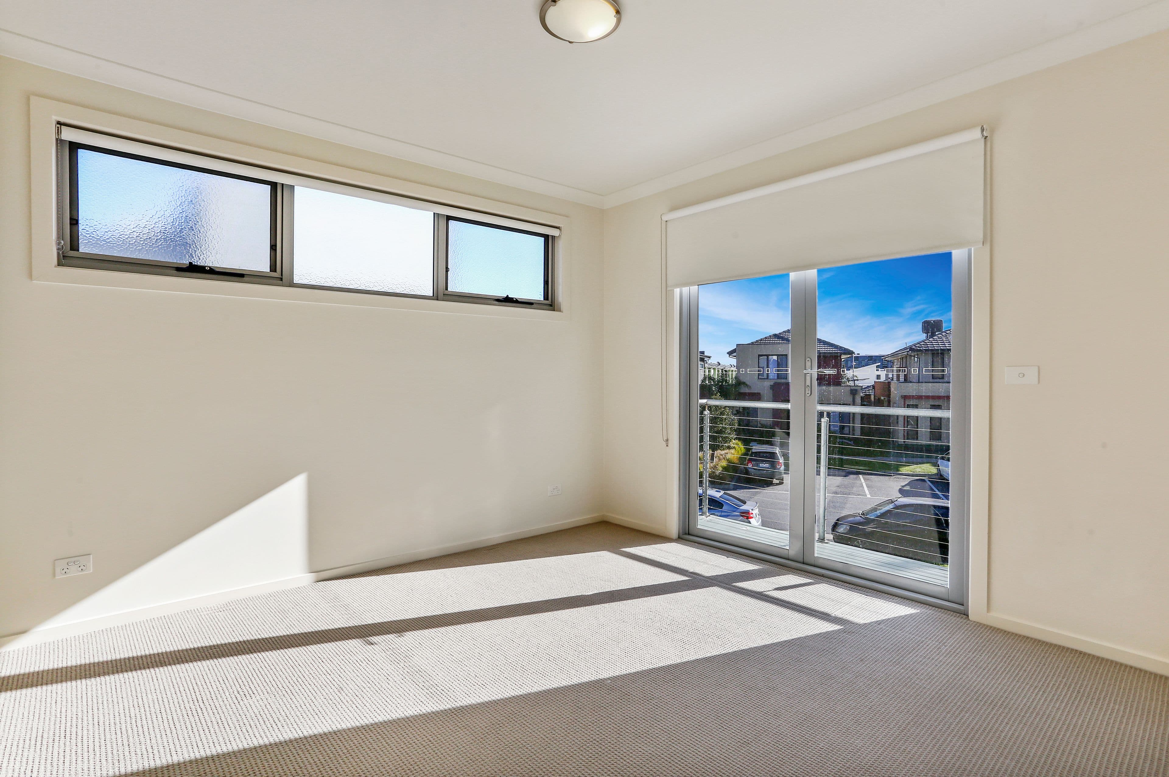 9 Connell Lane, Dandenong VIC 3175, Dandenong - Thumbnail 5