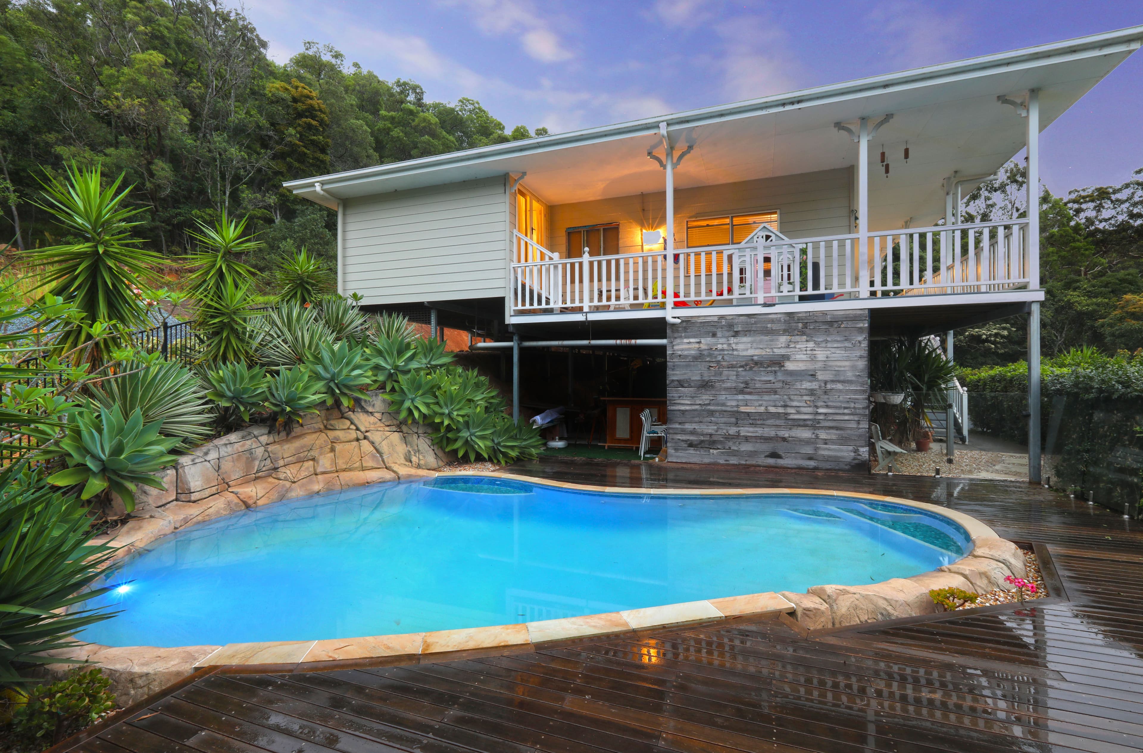 273B Syndicate Road, Tallebudgera Valley QLD 4228, Tallebudgera - Thumbnail 6