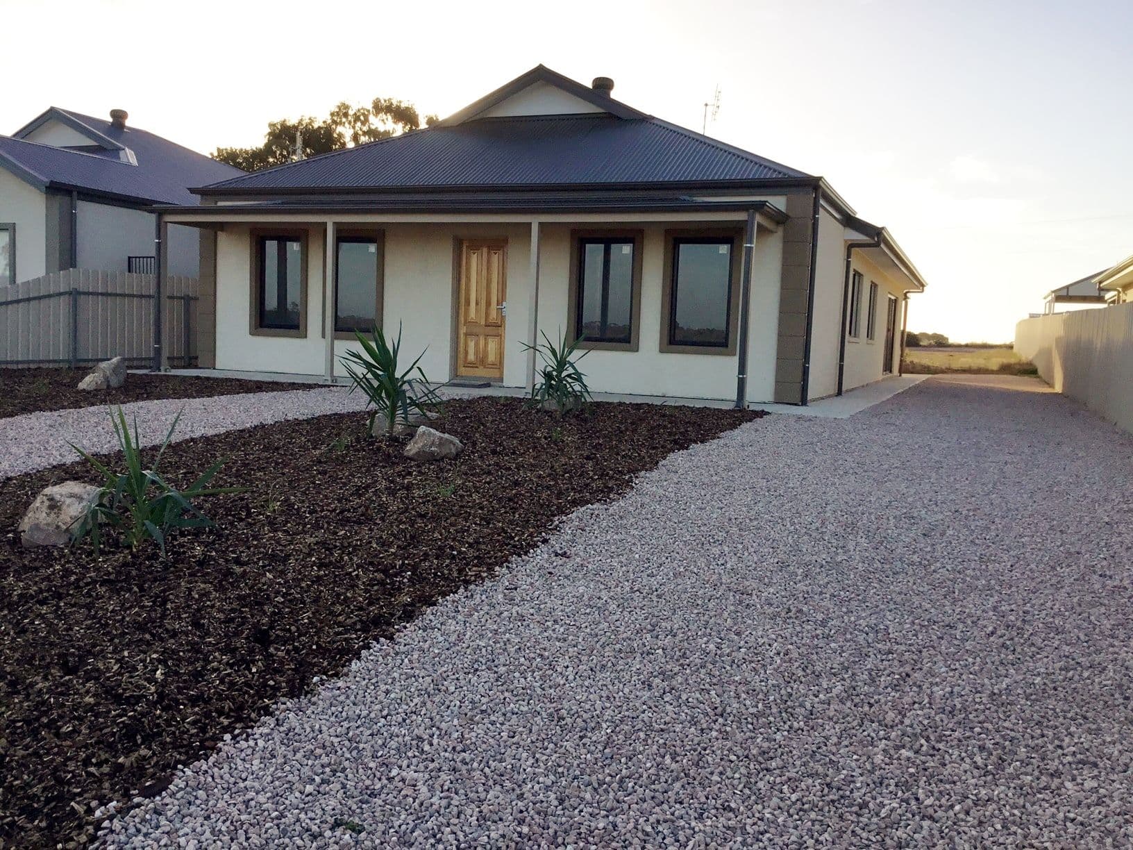 7A Kadina Road, Moonta SA 5558, Moonta - Thumbnail 8