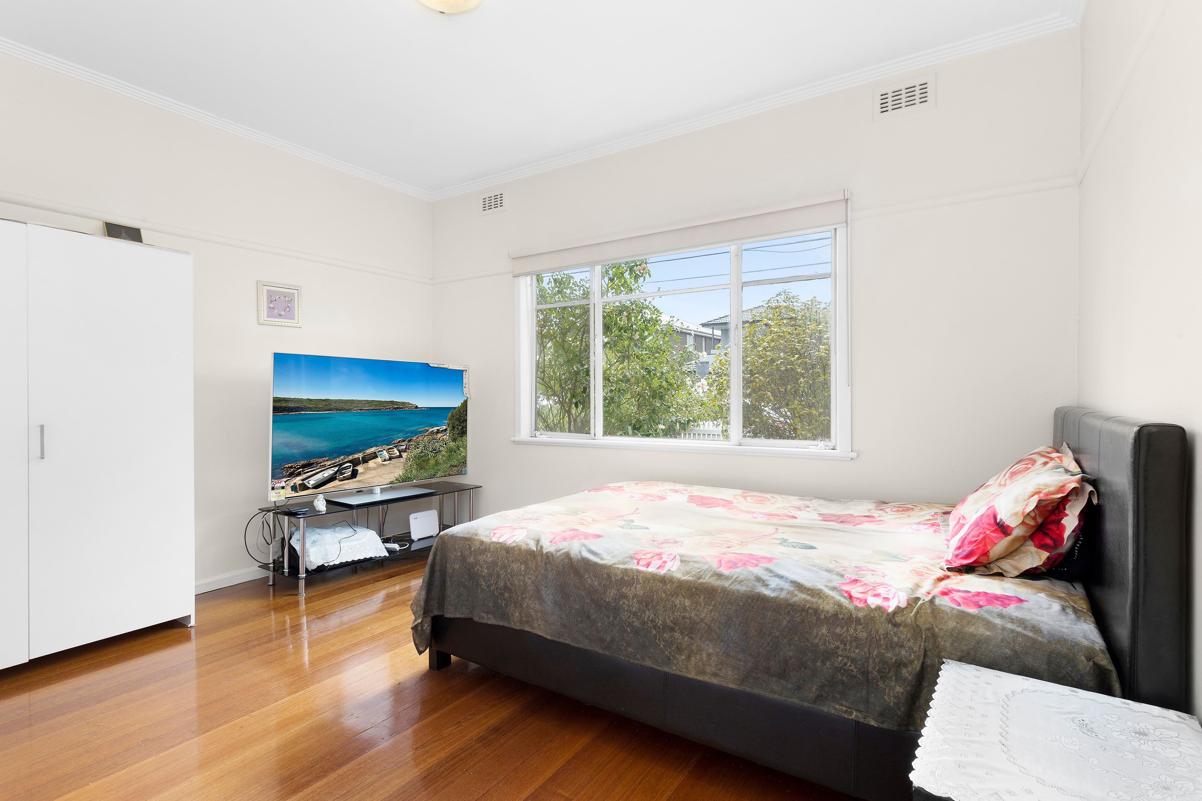 3 Caroline Street, Thomastown VIC 3074, Thomastown - Thumbnail 8