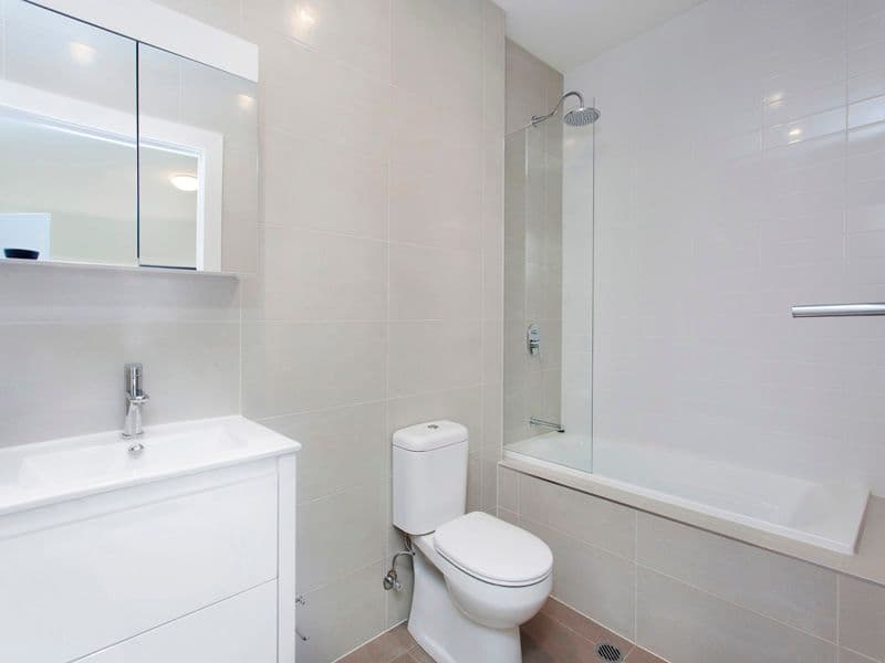 14 Elimatta Place, Kiama NSW 2533, Kiama - Thumbnail 6