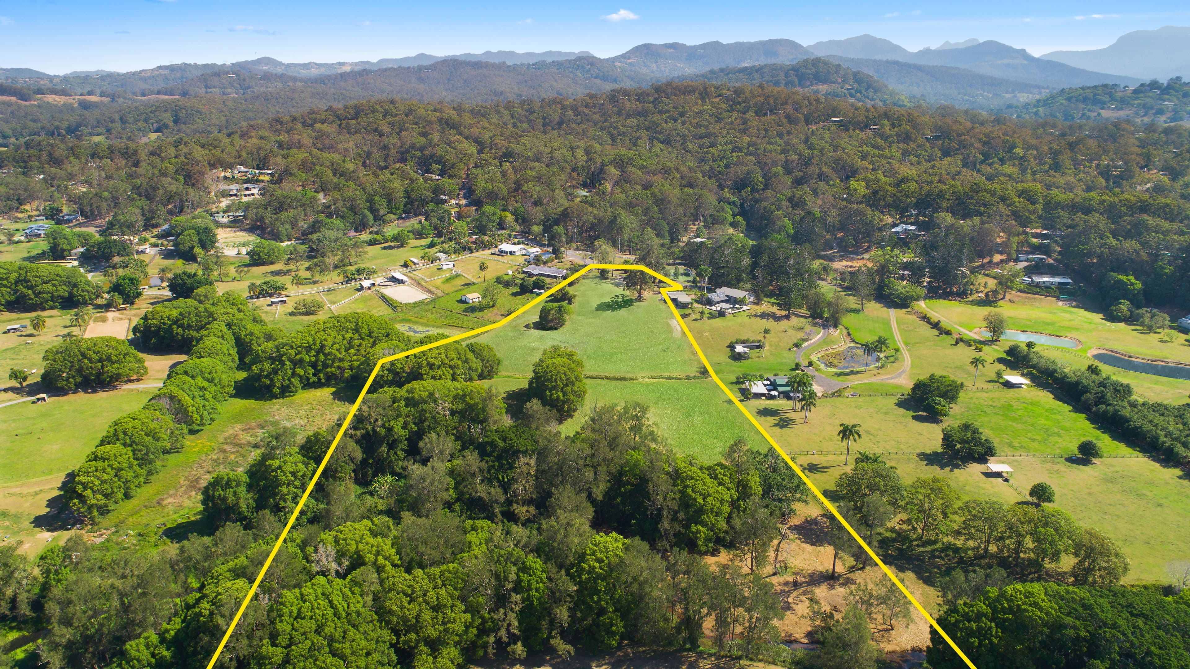 53 Koombahla Drive, Tallebudgera QLD 4228, Tallebudgera - Thumbnail 5