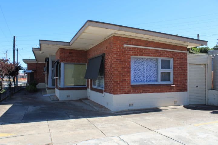 1A Main Street, Beverley SA 5009, Beverley - Thumbnail 2