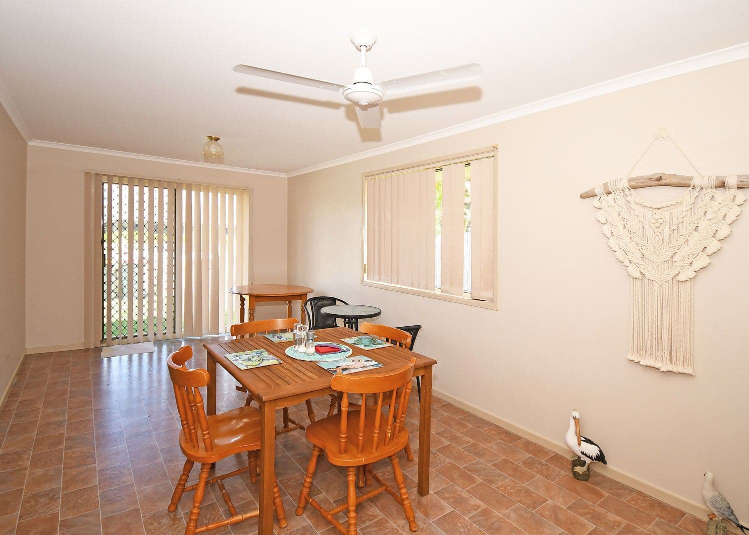 23 Tristania Crescent, Urangan QLD 4655, Urangan - Thumbnail 3