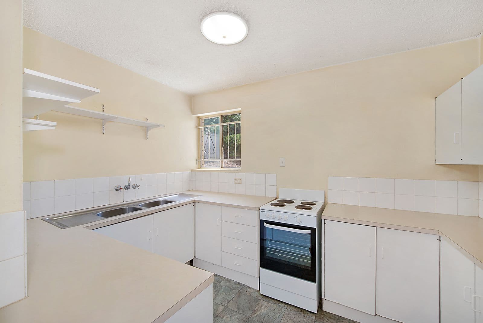3/11 Grimes Street, Auchenflower QLD 4066, Auchenflower - Thumbnail 2