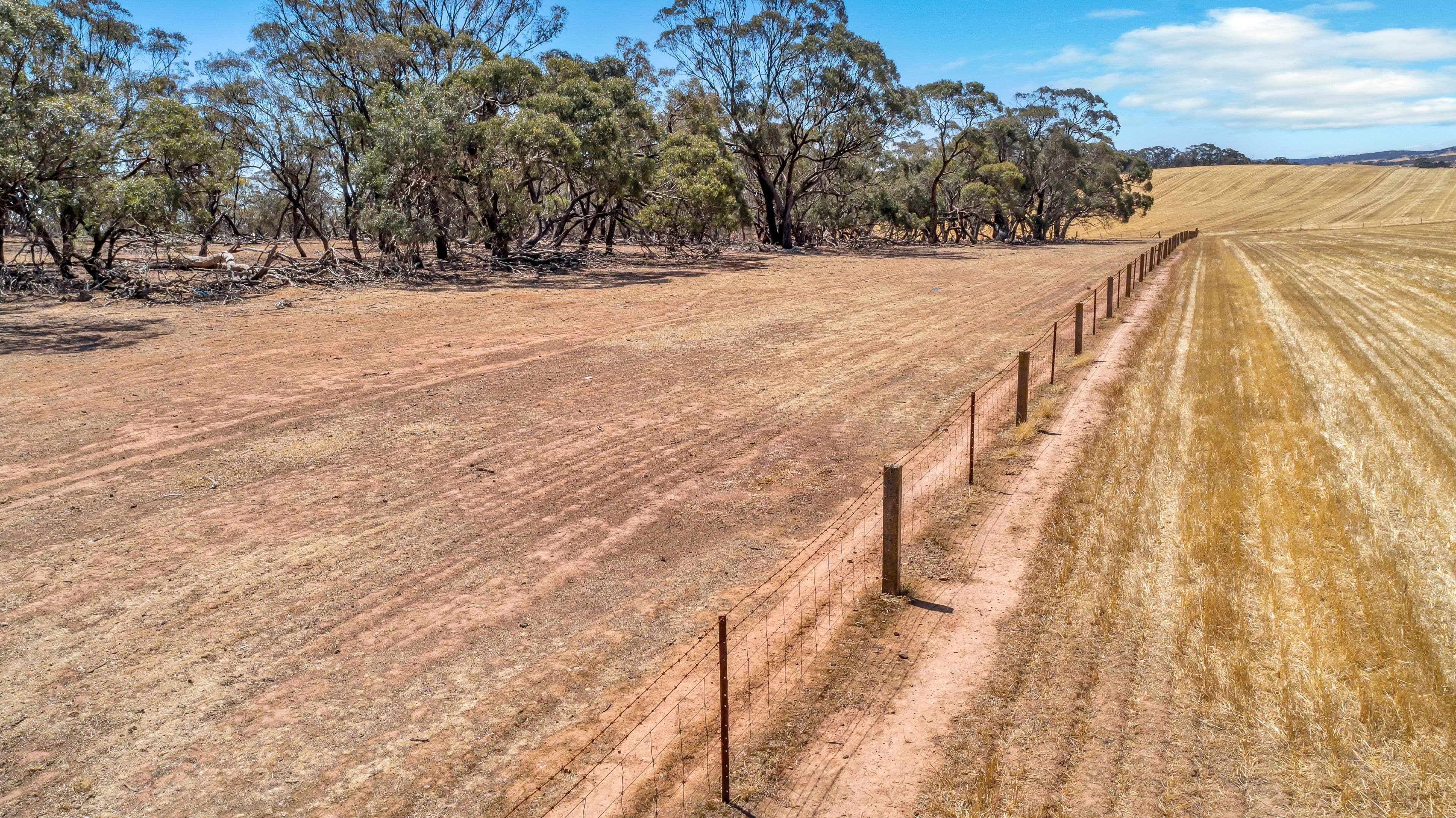 'Roehrs' 249 Roehr Road, Tarnma SA 5413, Tarnma - Thumbnail 7