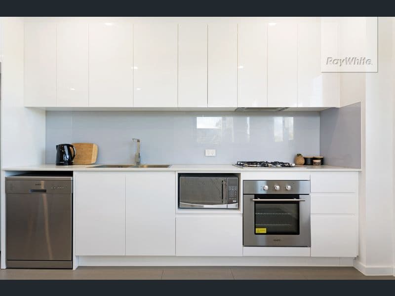 105/44 Churchill Road, Ovingham SA 5082, Ovingham - Thumbnail 4