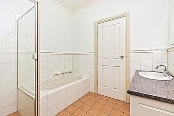 9A Norama Avenue, Magill SA 5072, Magill - Thumbnail 5