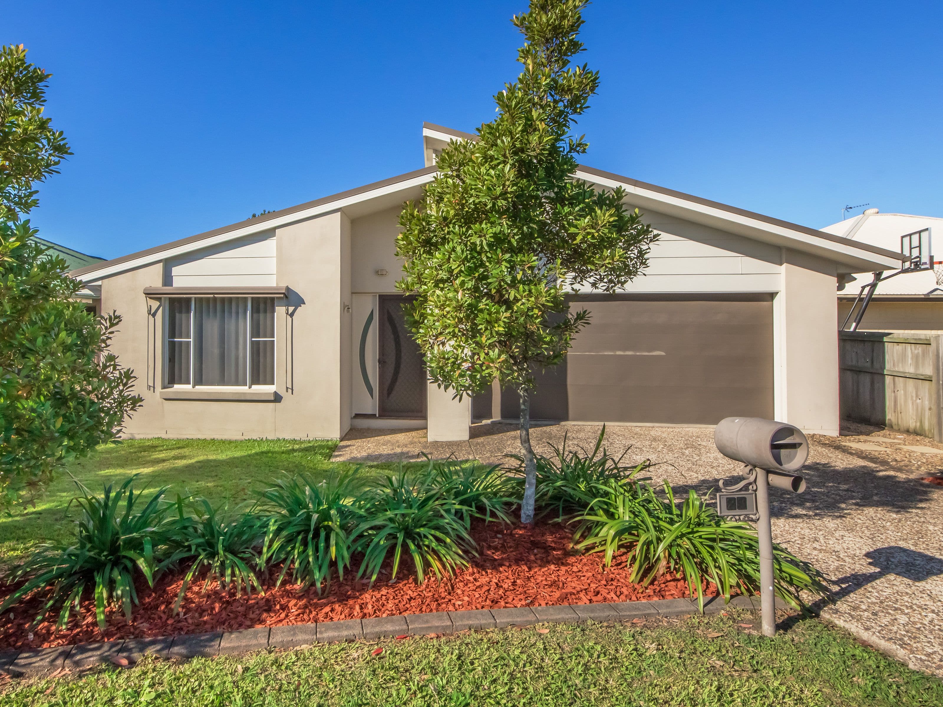 23 Valda Avenue, Coomera QLD 4209, Coomera - Image 1