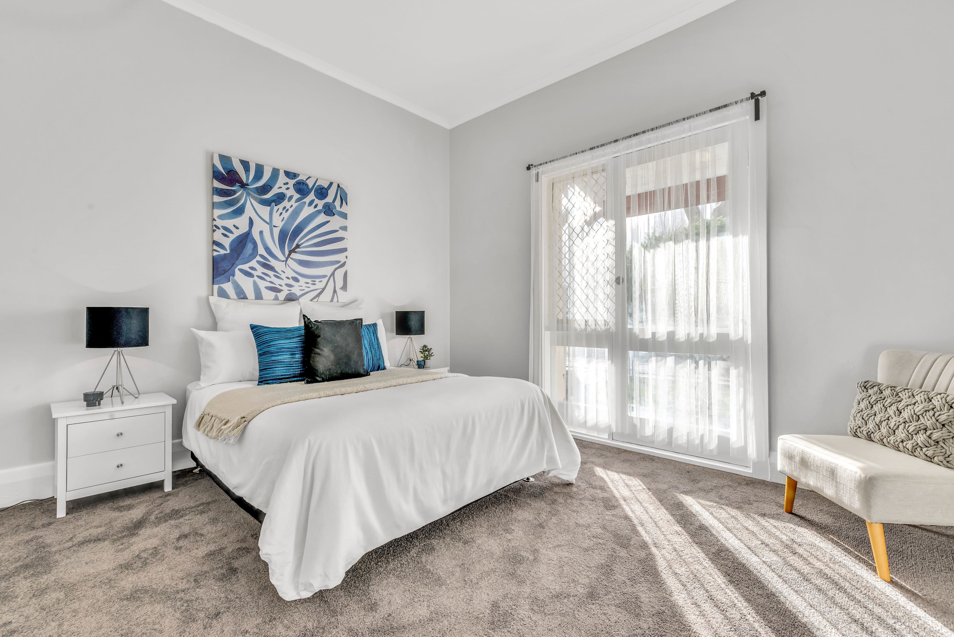 225 Sir Donald Bradman Drive, Cowandilla SA 5033, Cowandilla - Thumbnail 5