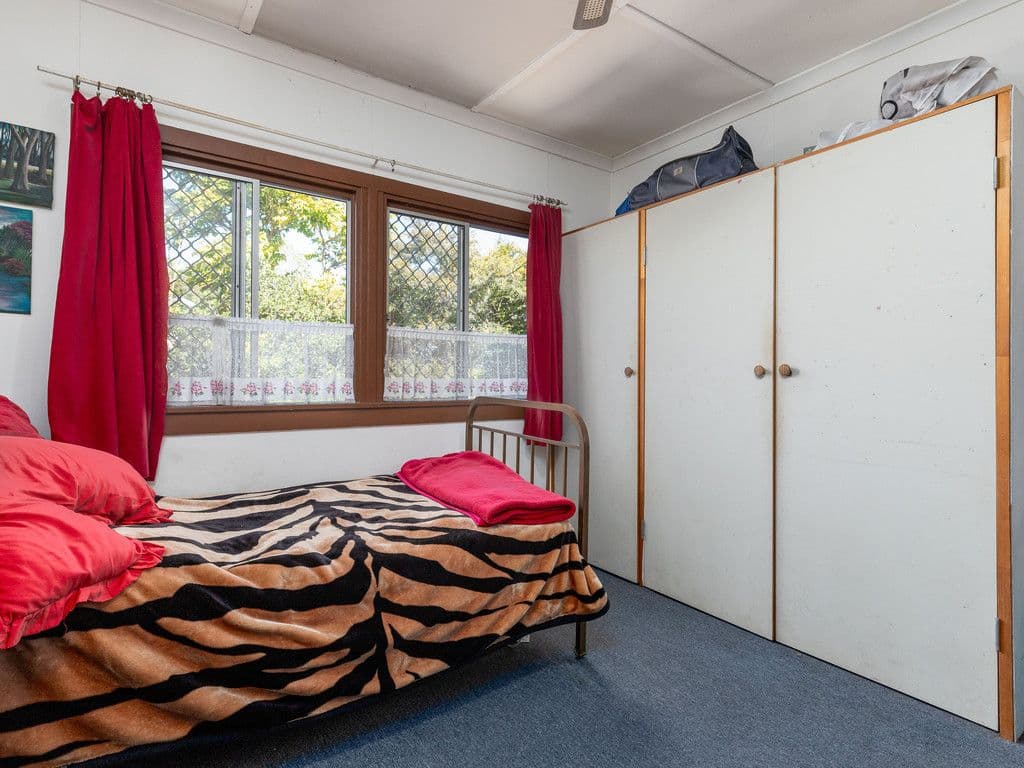 59 Tolmie Street, Zillmere QLD 4034, Zillmere - Thumbnail 7