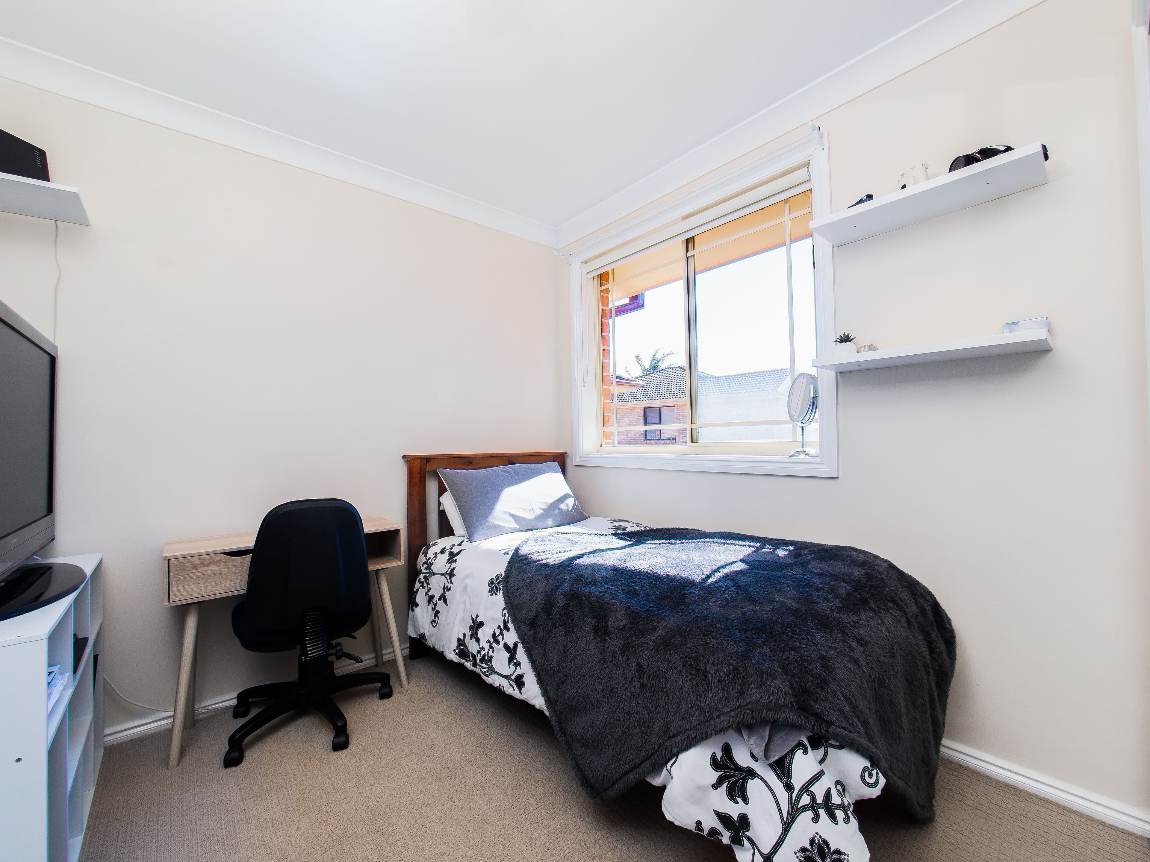 172 Parkes Street, Helensburgh NSW 2508, Helensburgh - Thumbnail 6