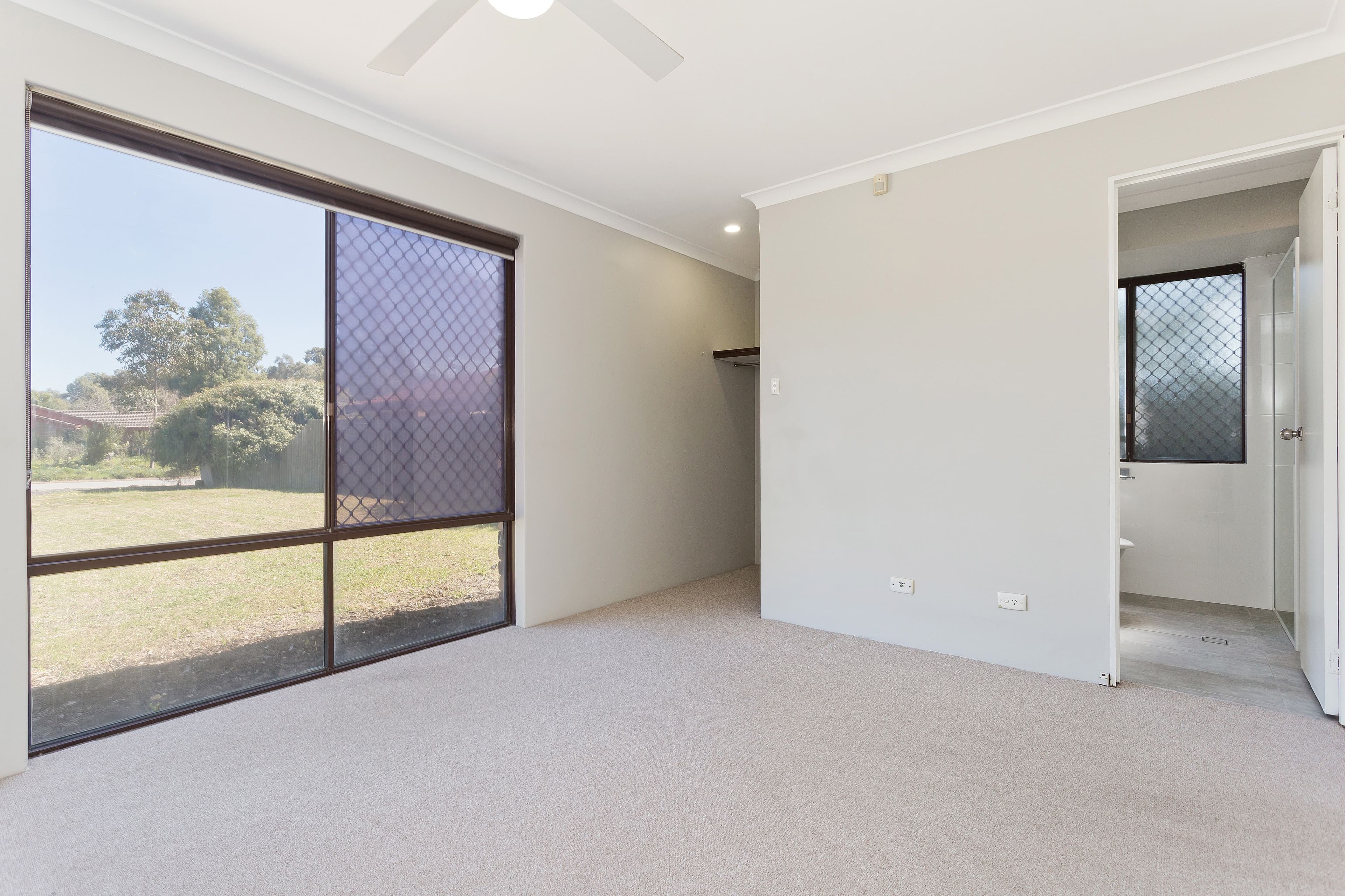 3 Hurrey Place, Beechboro WA 6063, Beechboro - Thumbnail 6