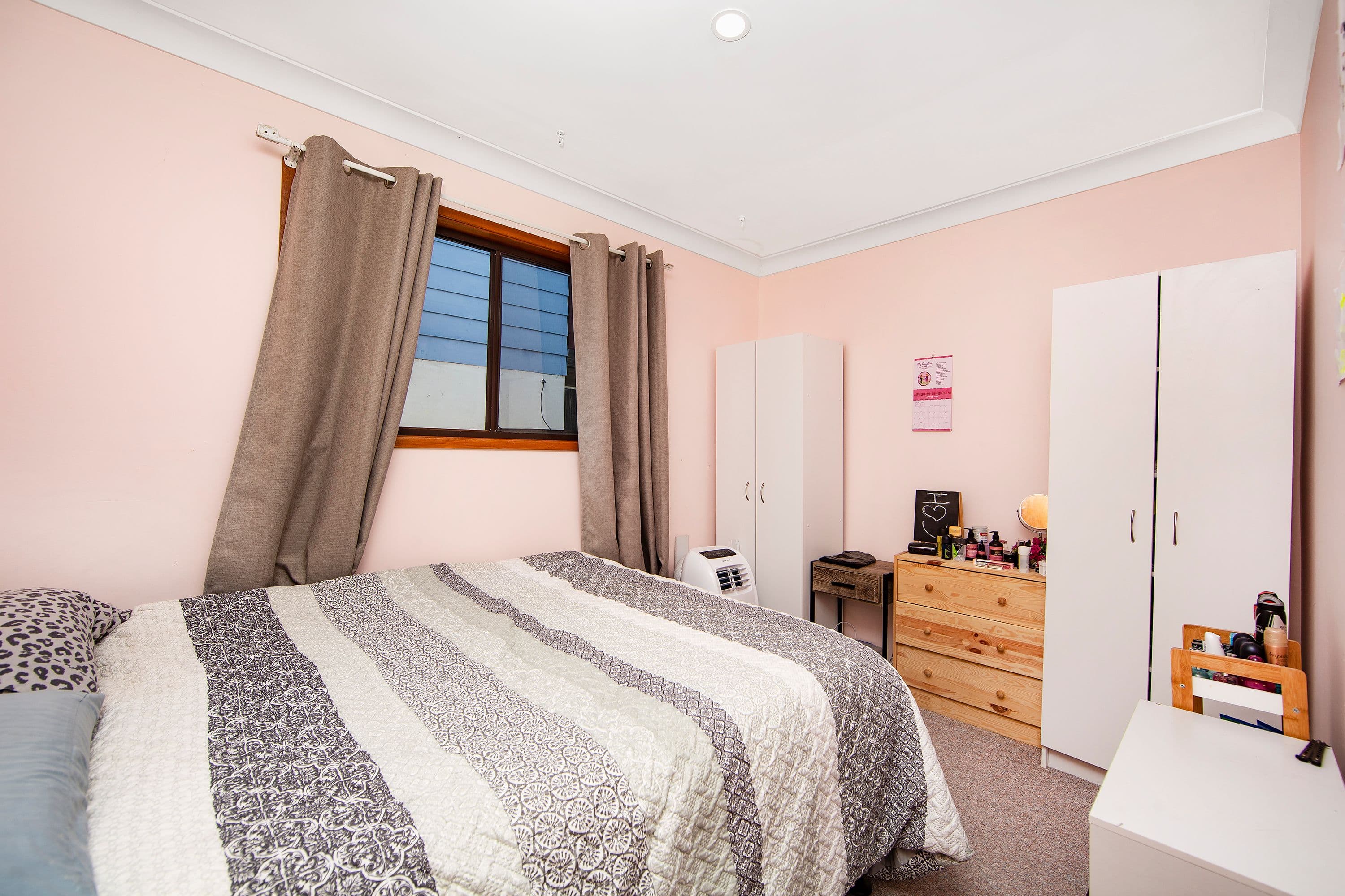 24 Laelana Avenue, Budgewoi NSW 2262, Budgewoi - Thumbnail 5
