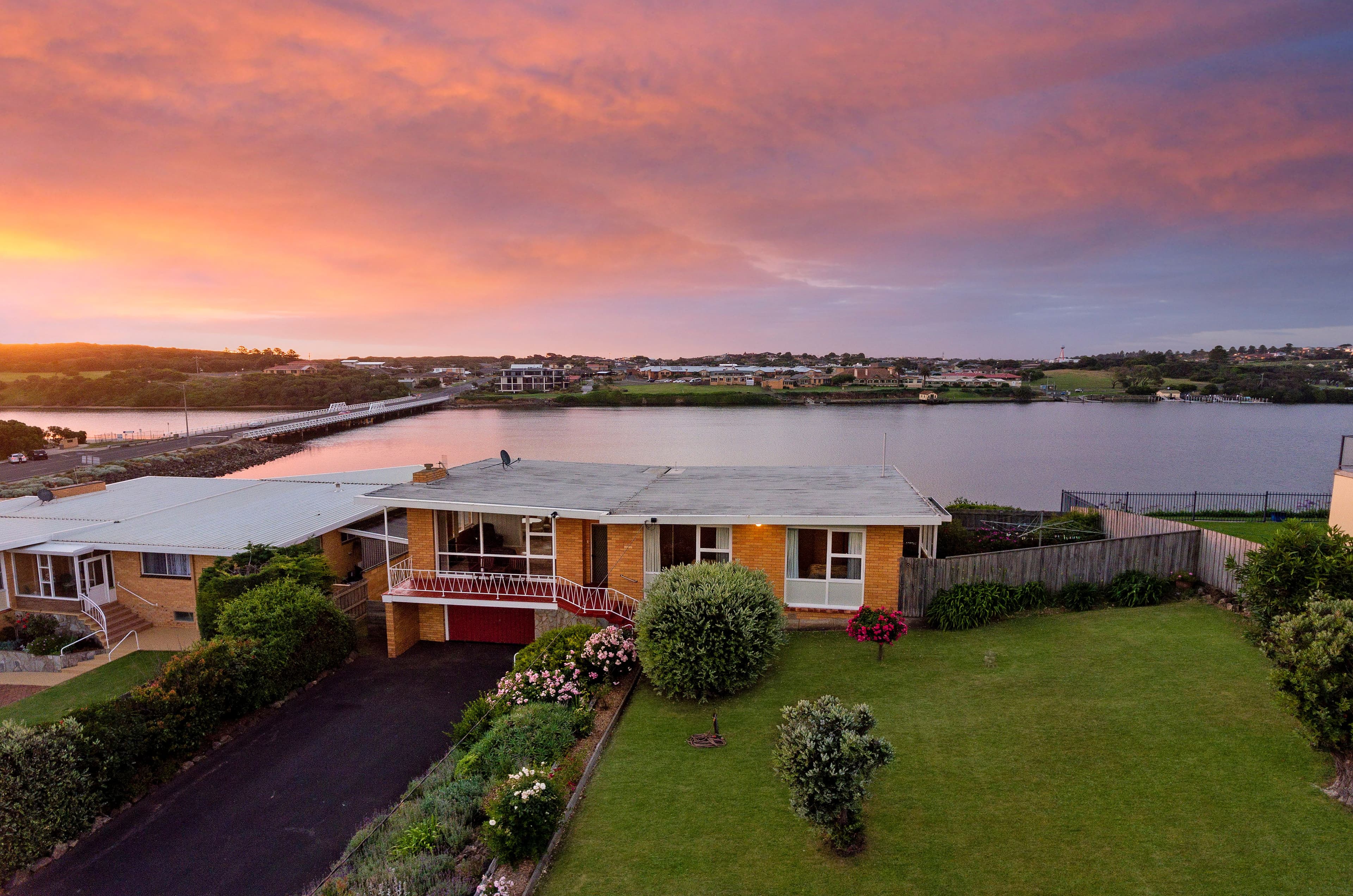 5 Riverview Terrace, Warrnambool VIC 3280, Warrnambool - Image 1