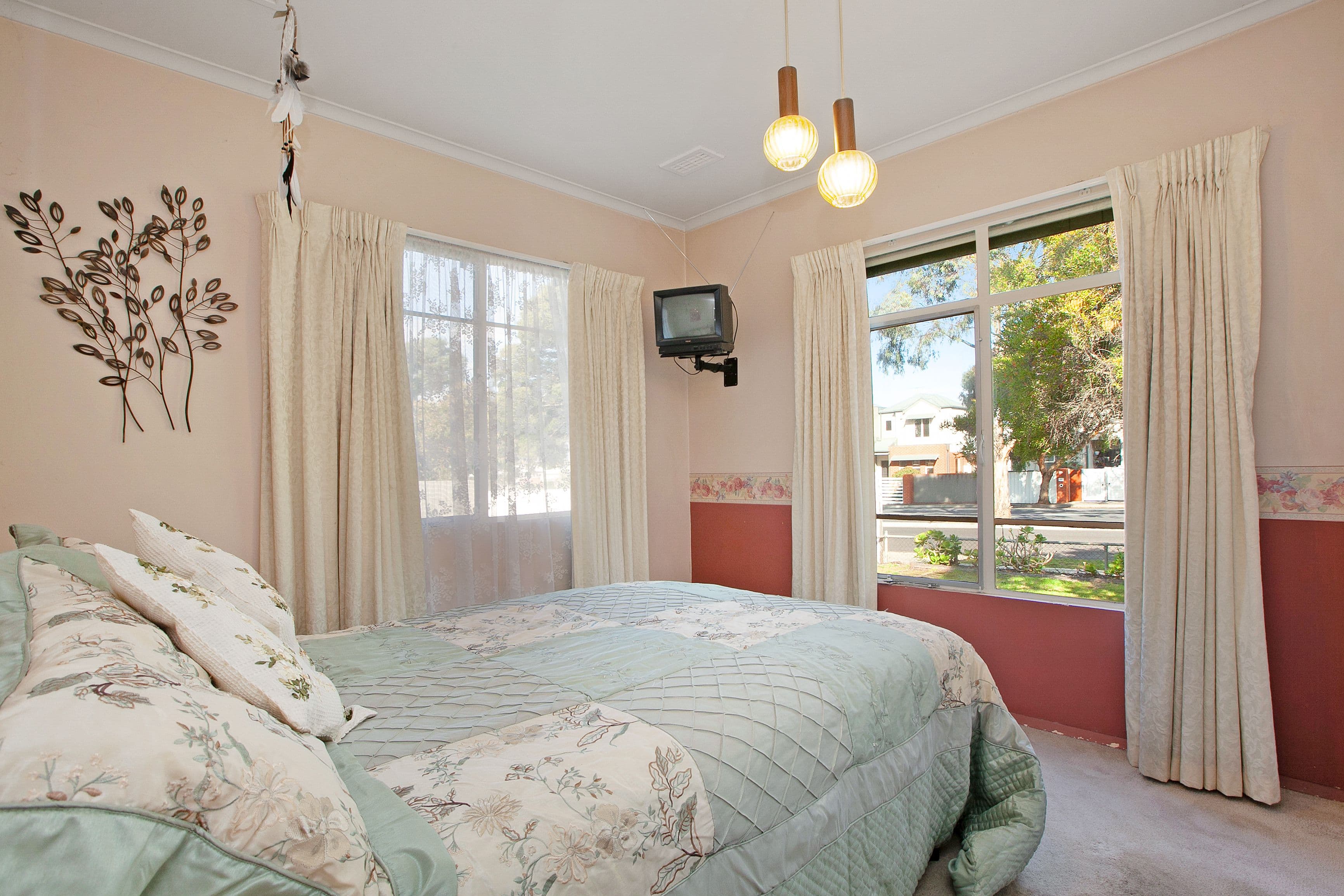 86 Wood Street, Preston VIC 3072, Preston - Thumbnail 6