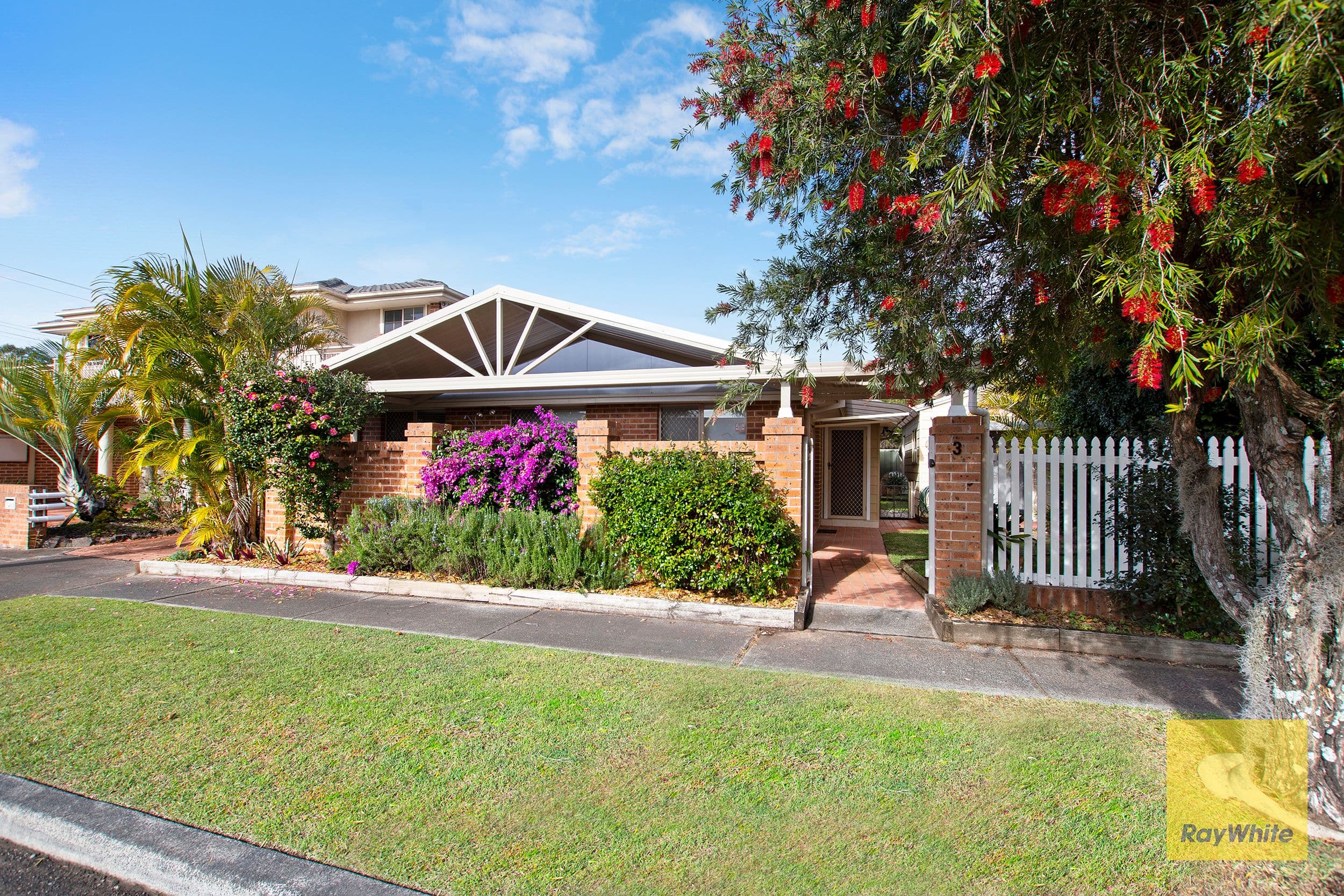 135 Springwood Street, Ettalong Beach NSW 2257, Ettalong Beach - Thumbnail 2