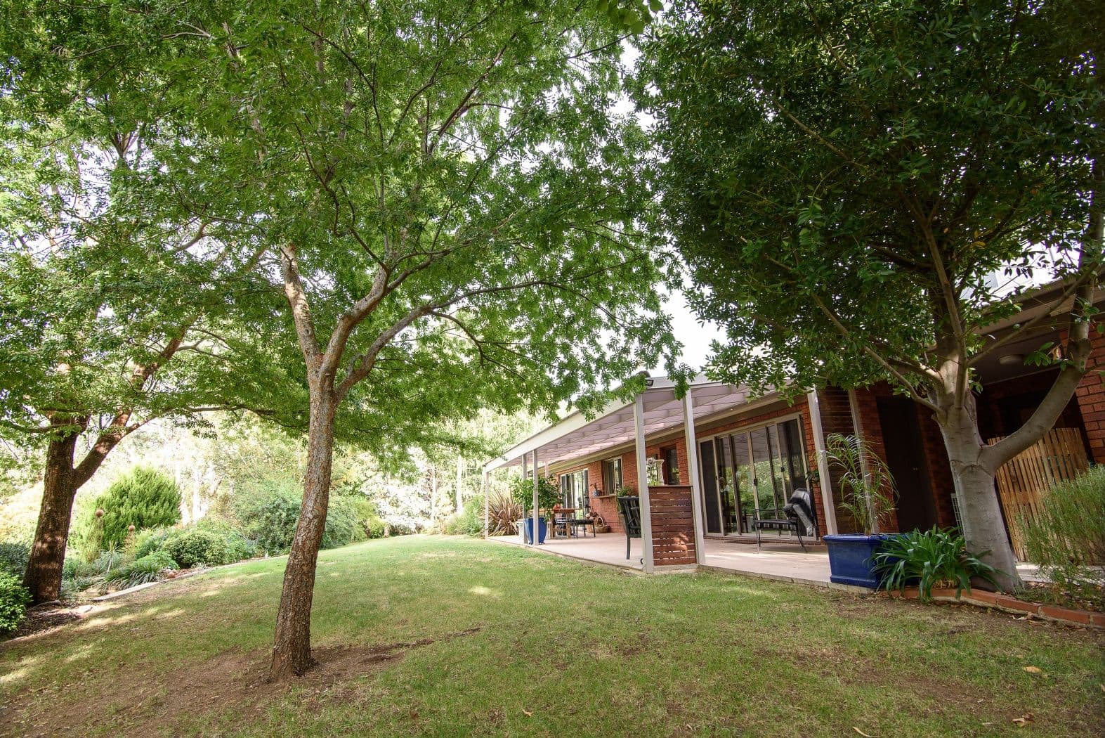 8 Huaba Close, Robin Hill - Thumbnail 3