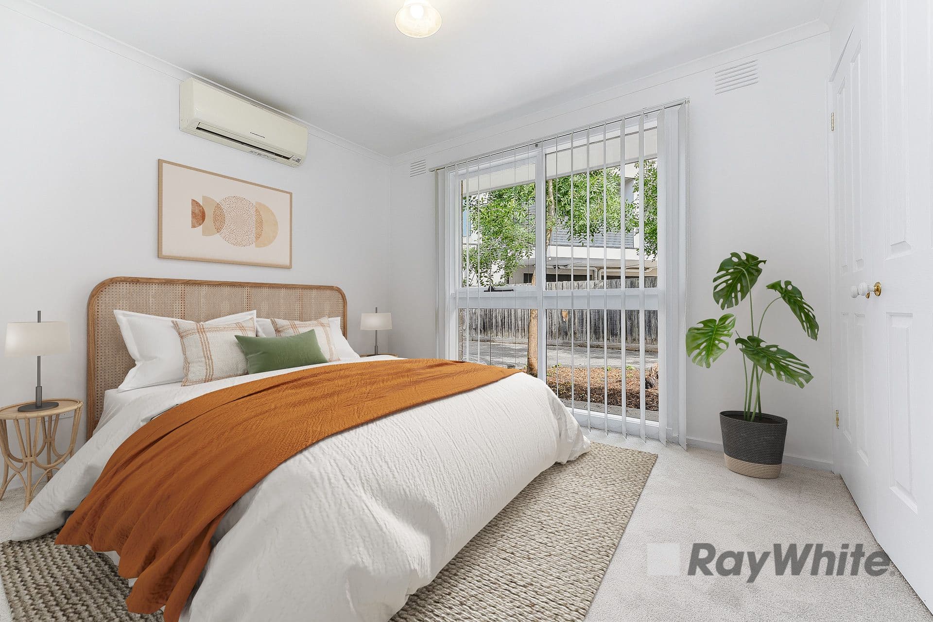 57-59 Cleeland Street, Dandenong VIC 3175, Dandenong - Thumbnail 3