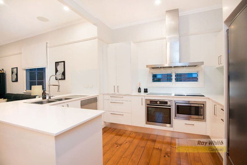 42 Eliza Street, Clayfield QLD 4011, Clayfield - Thumbnail 3
