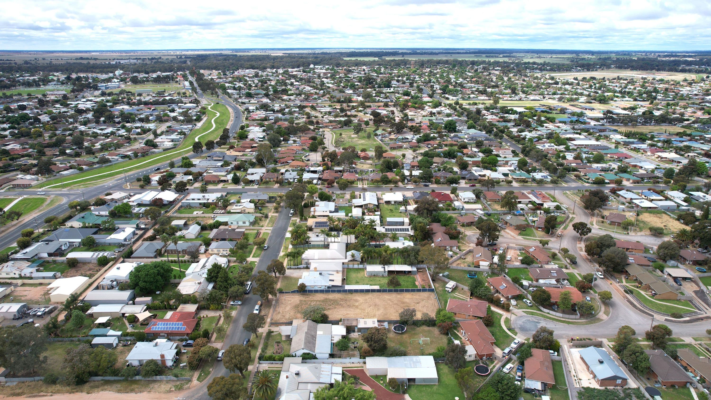 13 Ashton Street, Swan Hill VIC 3585, Swan Hill - Thumbnail 6