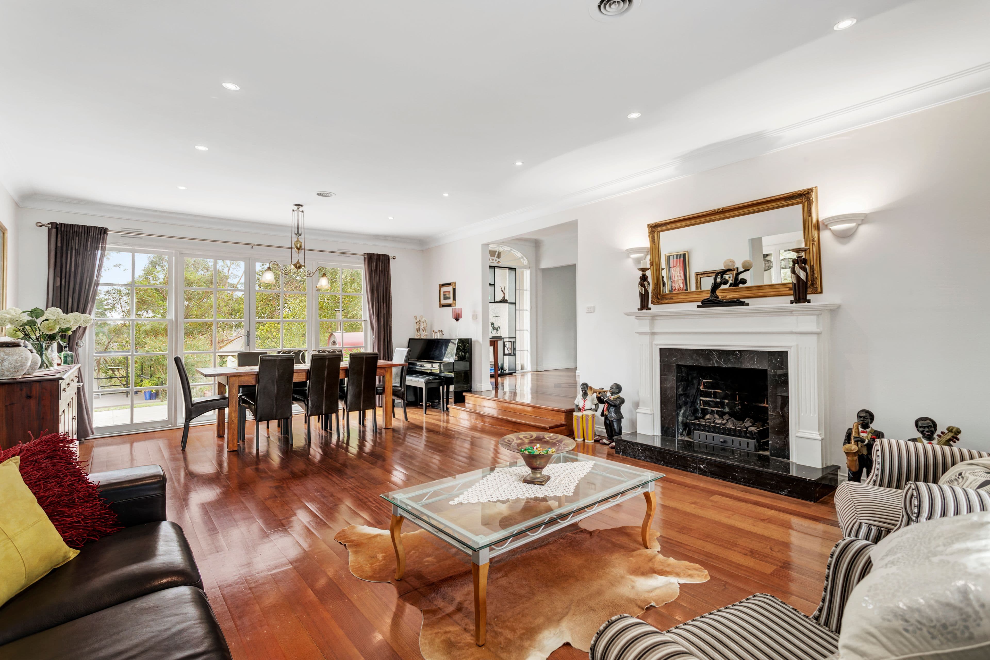 2 Nambour Road, Templestowe VIC 3106, Templestowe - Thumbnail 2