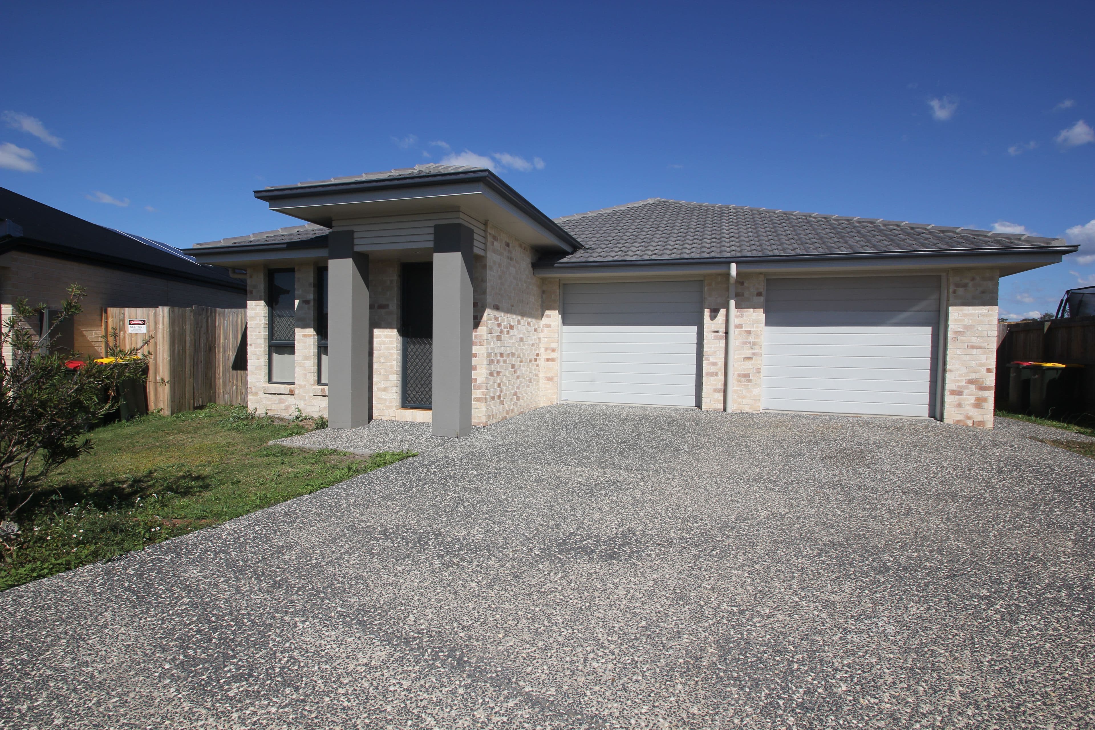 25 Lyndon Way, Bellmere QLD 4510, Bellmere - Image 1