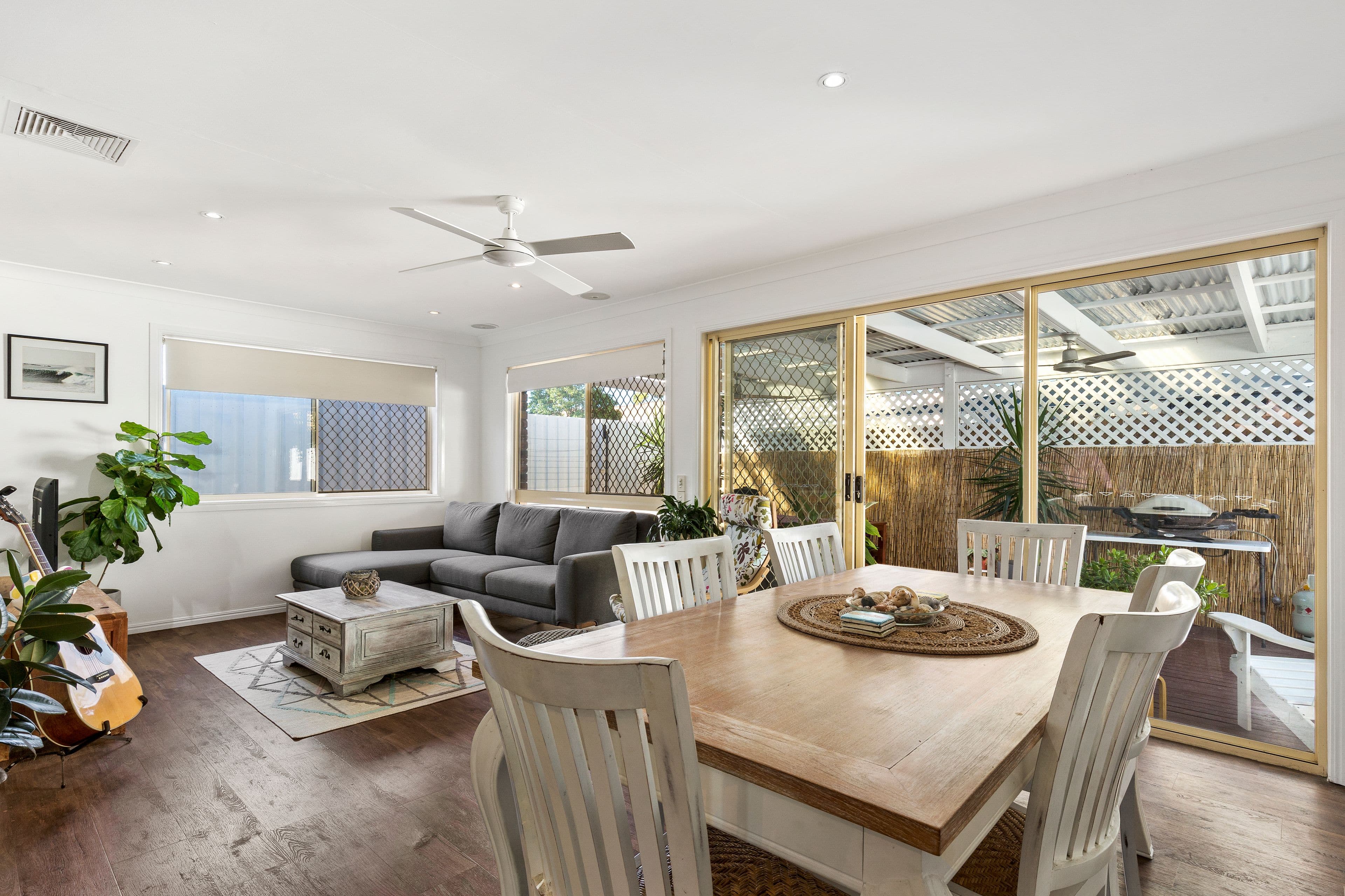 123 Nobby Parade, Miami QLD 4220, Miami - Image 1