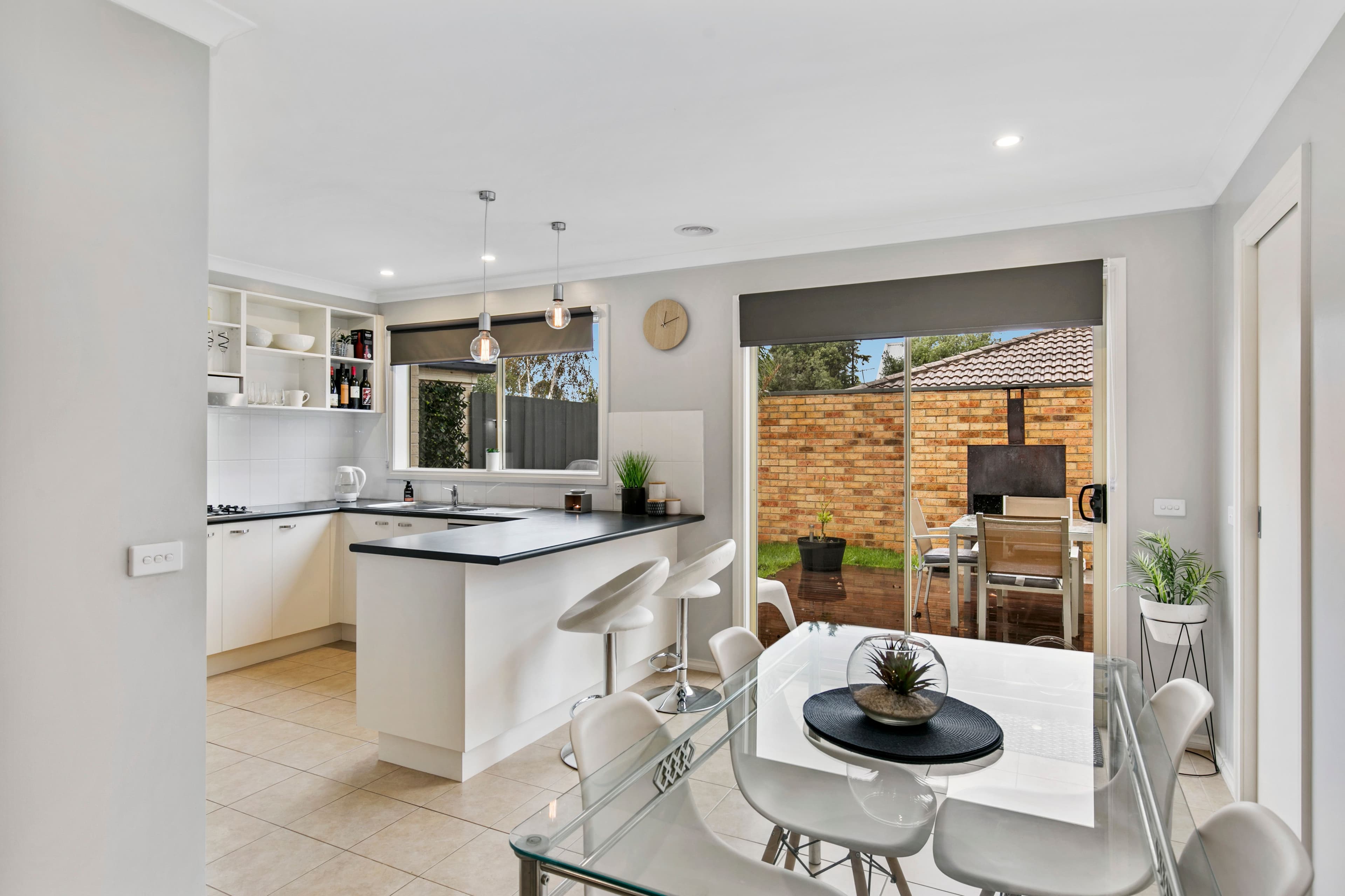 50 Alameda Avenue, Mornington VIC 3931, Mornington - Thumbnail 3