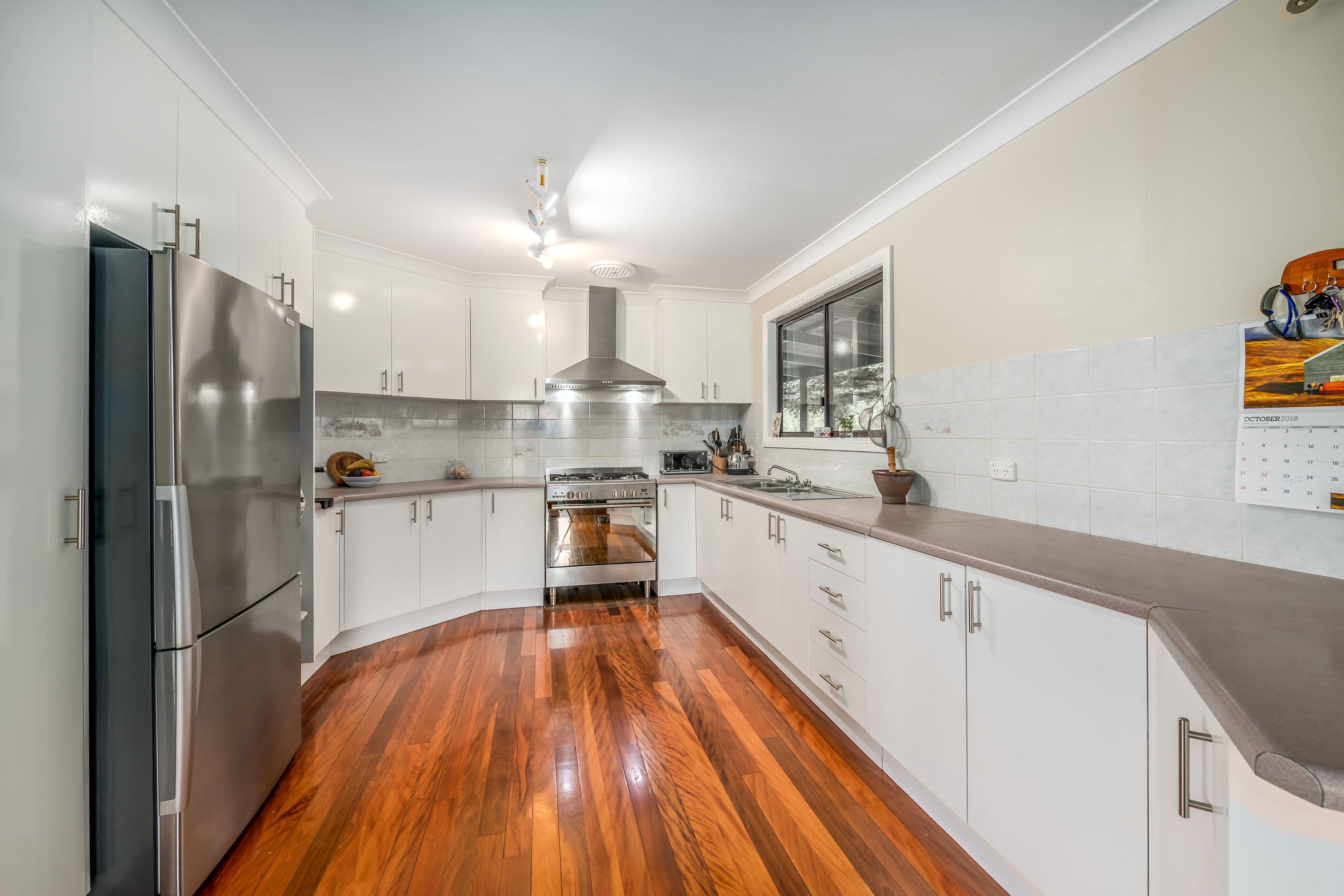 367 Moores Road, Monkerai via, Dungog NSW 2420, Dungog - Thumbnail 5