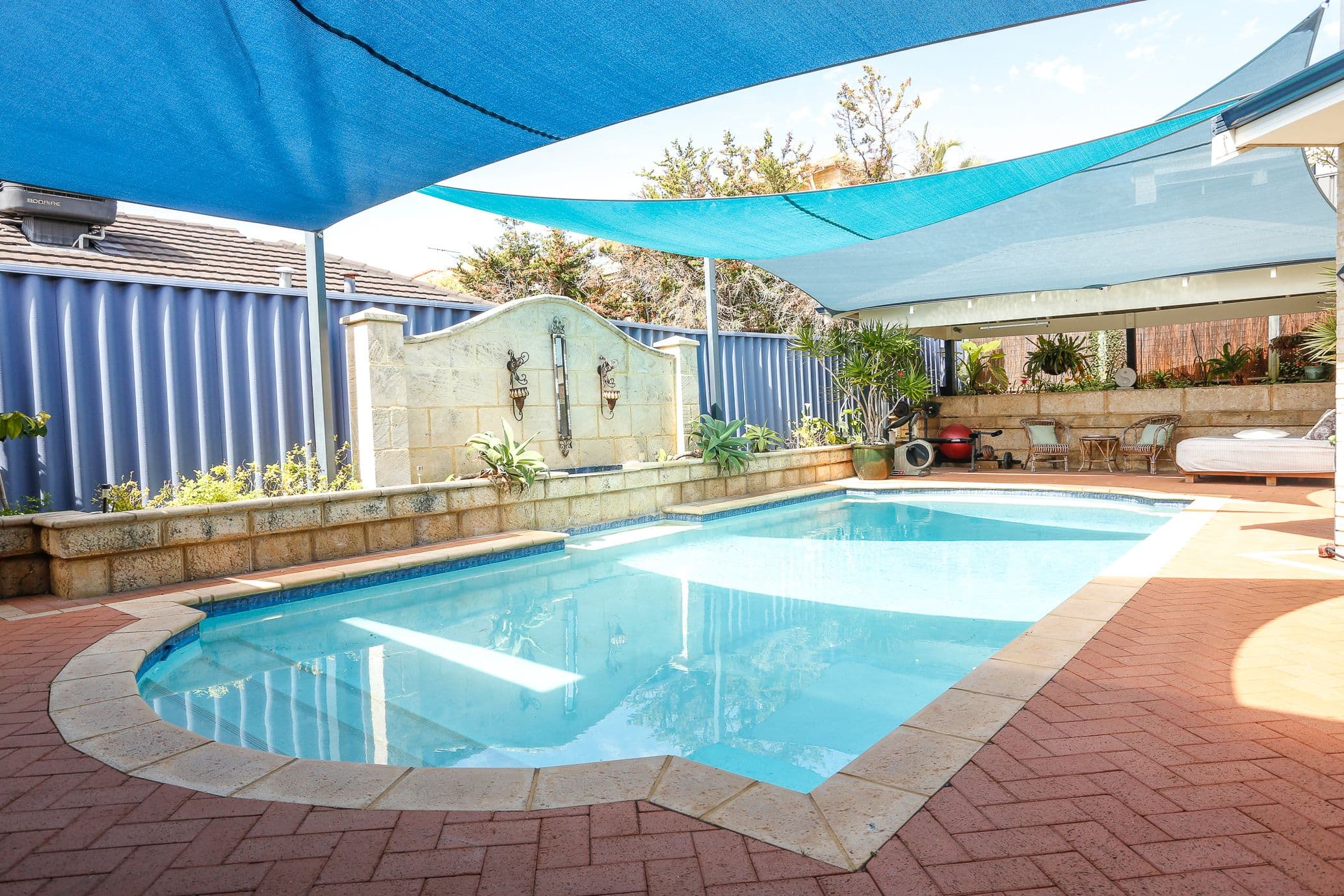 14 Lacepede Drive, Sorrento WA 6020, Sorrento - Thumbnail 2