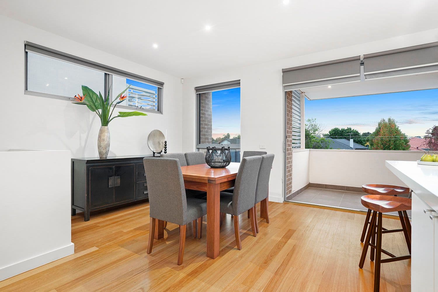 106 Oak Avenue, Mentone VIC 3194, Mentone - Thumbnail 5