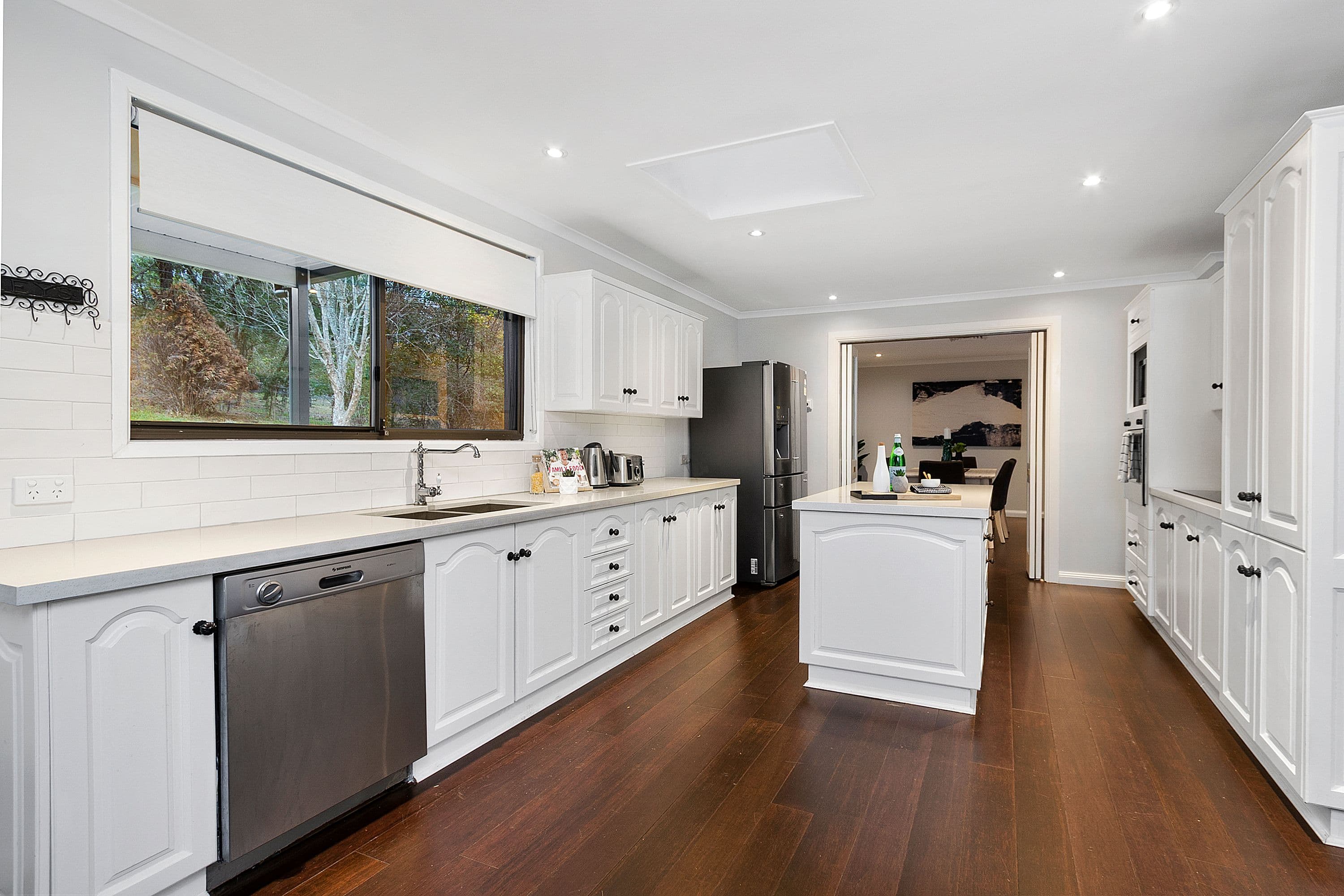 7 Catherine Street, Kurrajong - Thumbnail 6