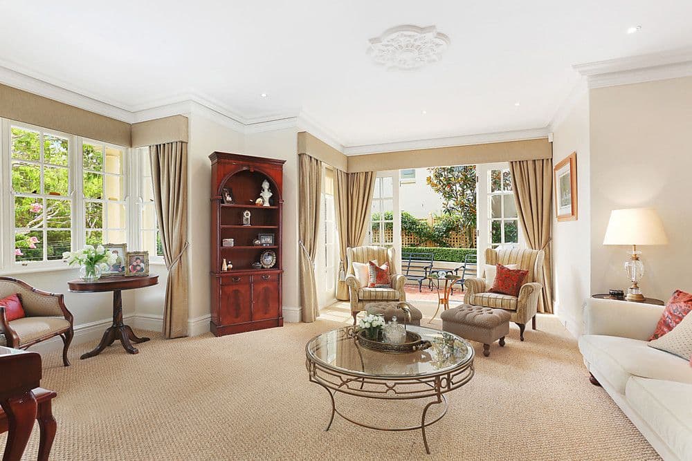 50 Olola Avenue, Vaucluse - Thumbnail 6
