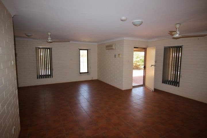 21 Barrow Place, South Hedland WA 6722, South Hedland - Thumbnail 3