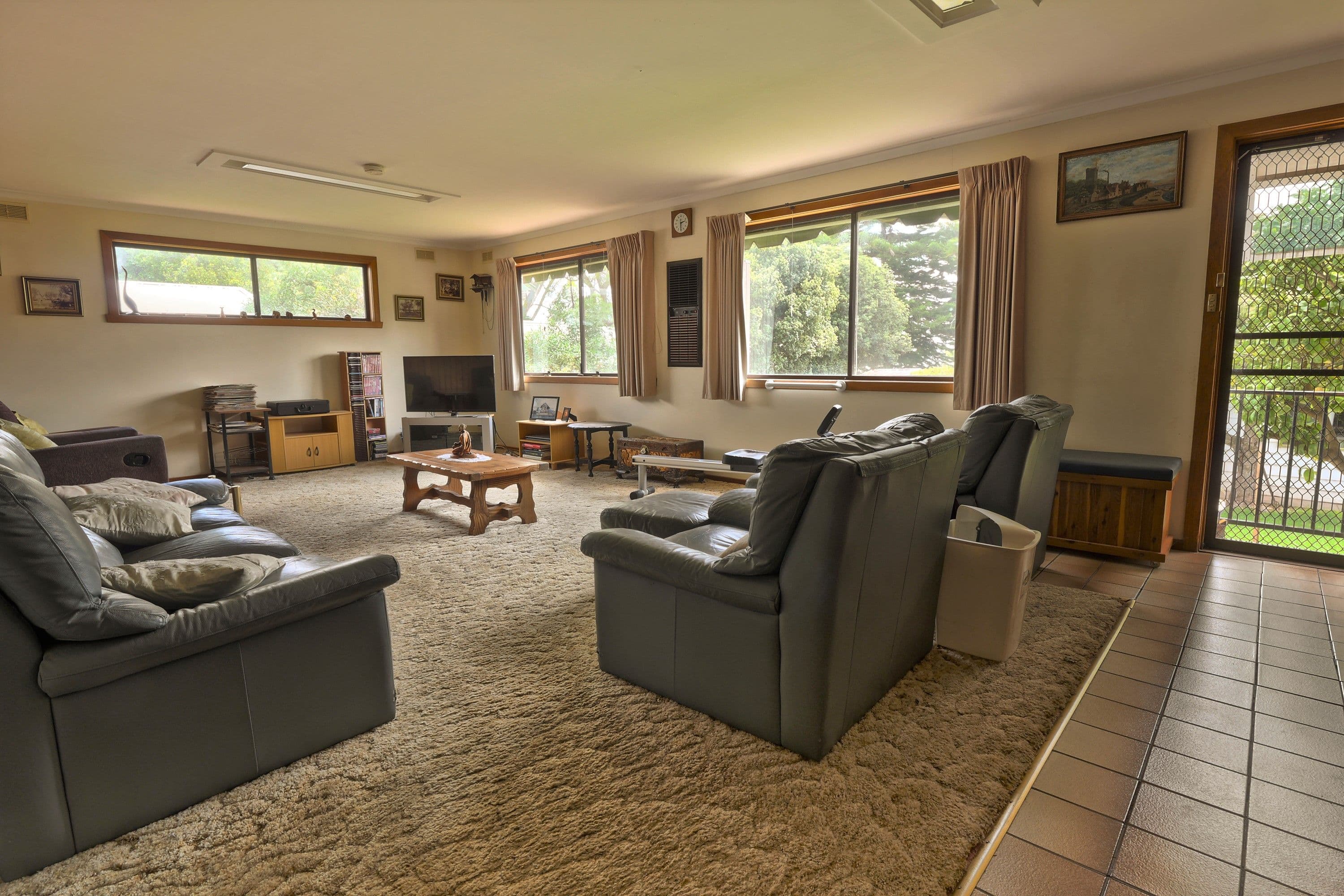 7 Bryde Street, Nagambie VIC 3608, Nagambie - Thumbnail 5