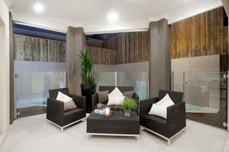6a School Street, Woolloongabba QLD 4102, Woolloongabba - Thumbnail 7