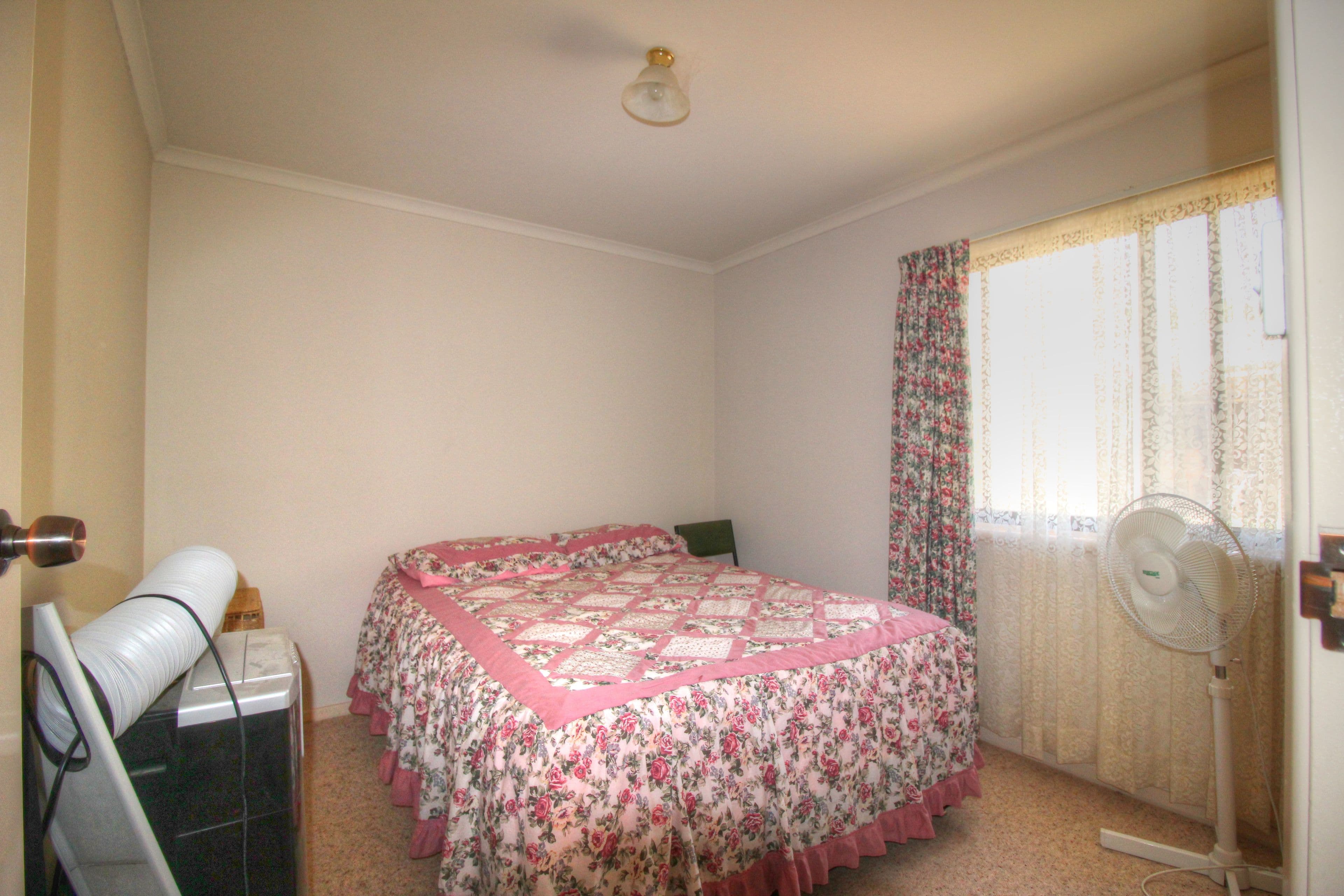 429 Kulkyne Street, Renmark SA 5341, Renmark West - Thumbnail 7