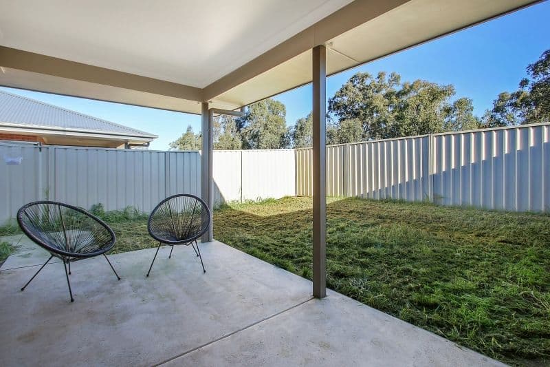 743A Union Road, Glenroy NSW 2640, Glenroy - Thumbnail 3
